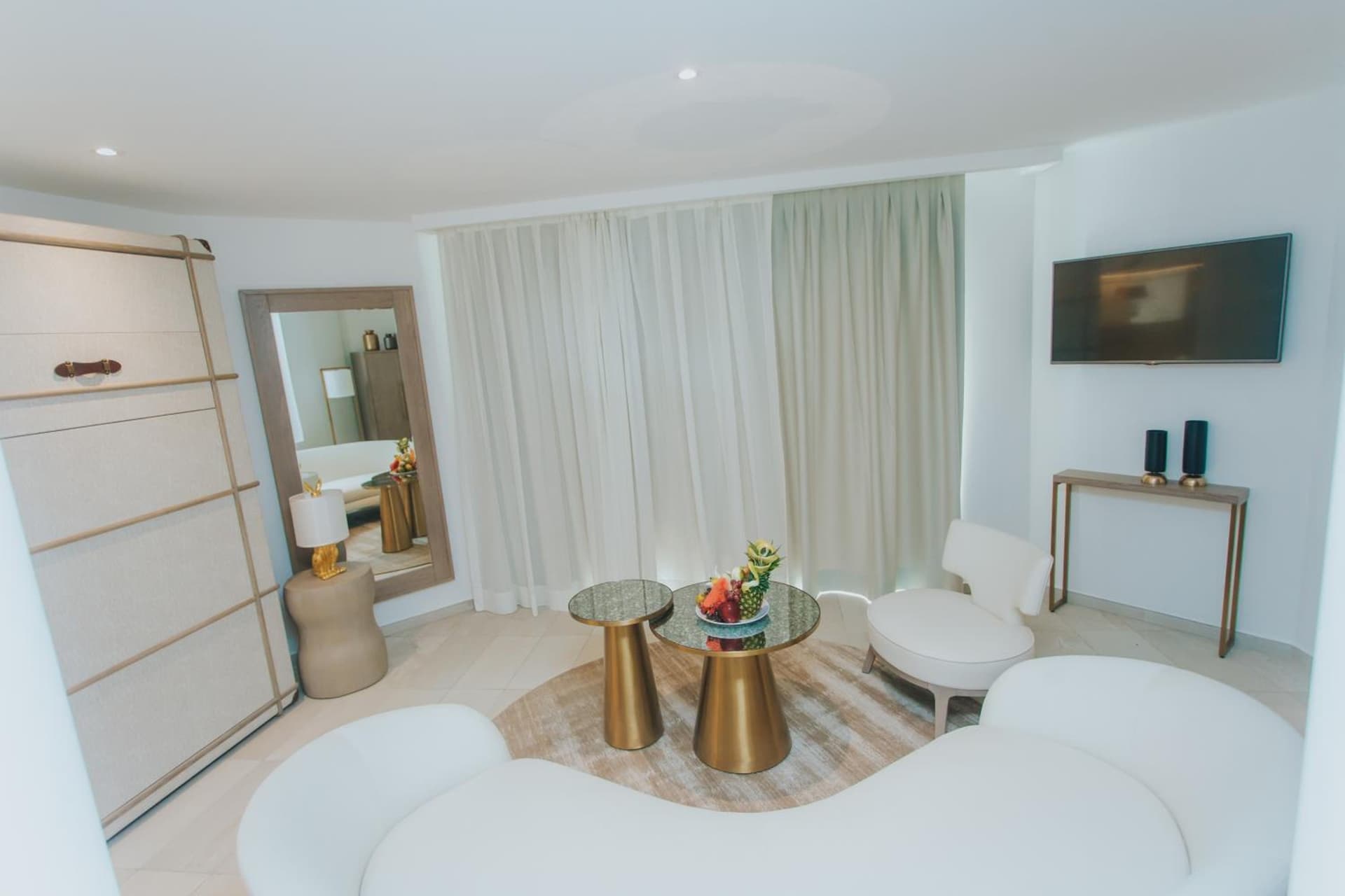 Grand Bavaro Princess - All Inclusive - Photo 128