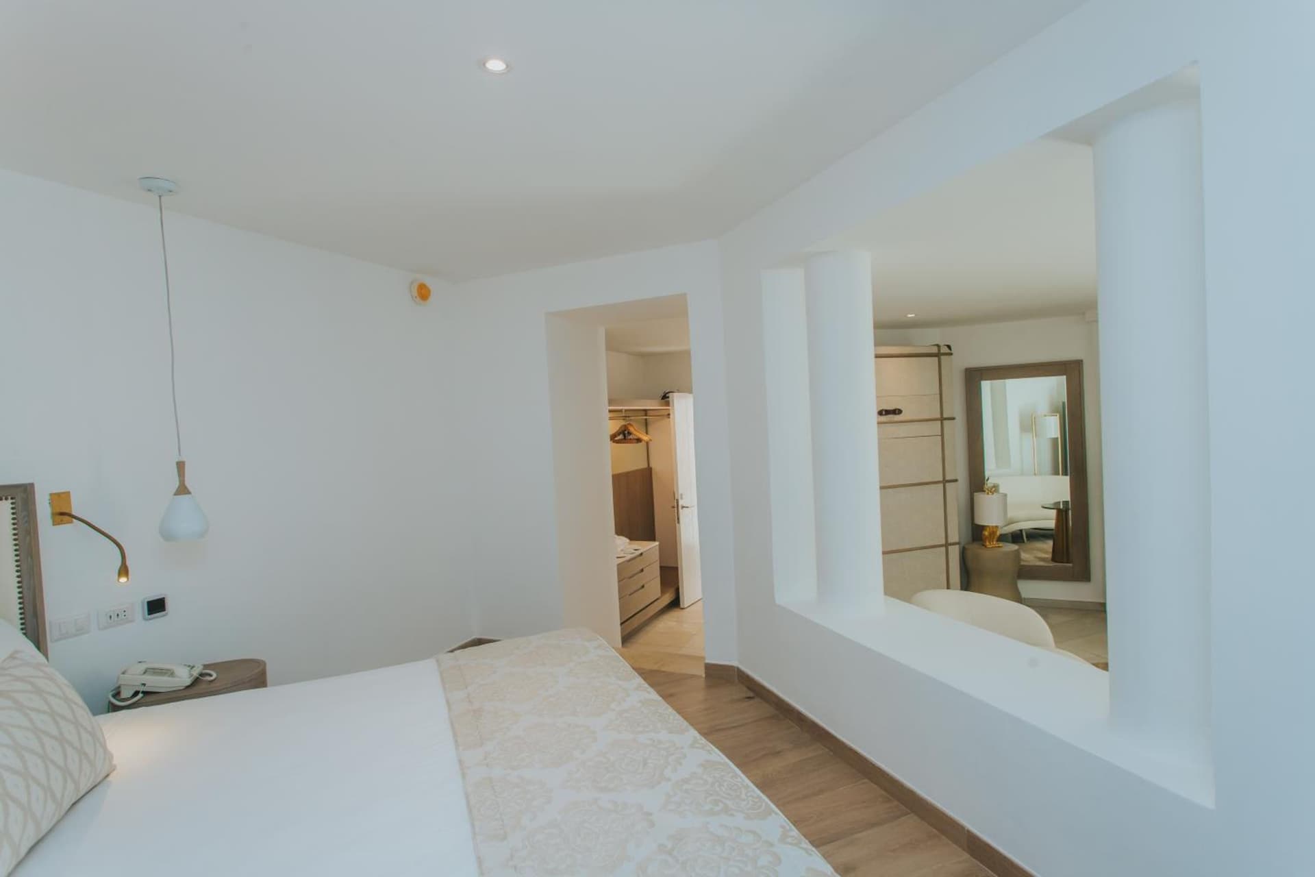 Grand Bavaro Princess - All Inclusive - Photo 129