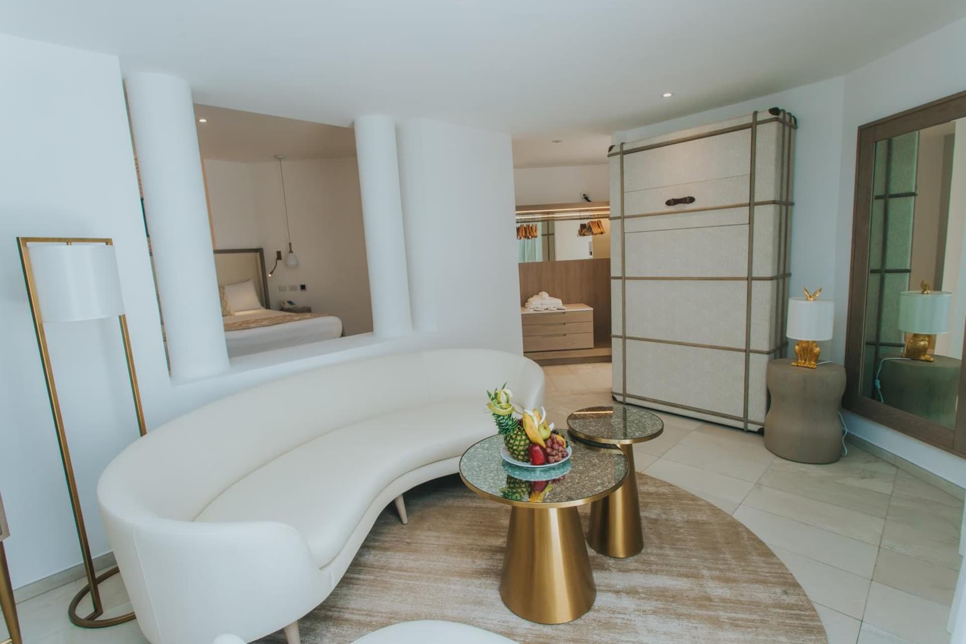 Grand Bavaro Princess - All Inclusive - Photo 130