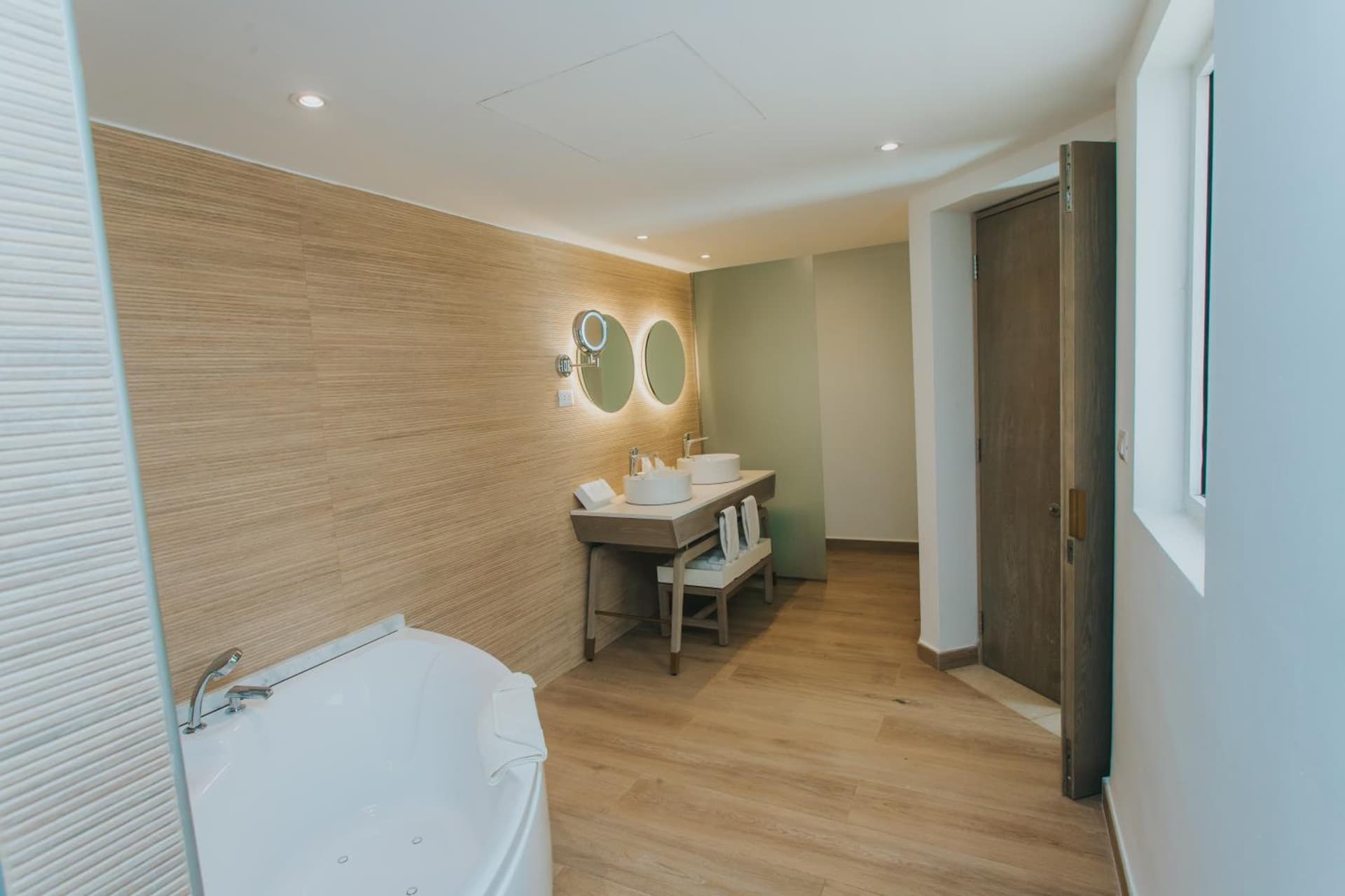 Grand Bavaro Princess - All Inclusive - Photo 131