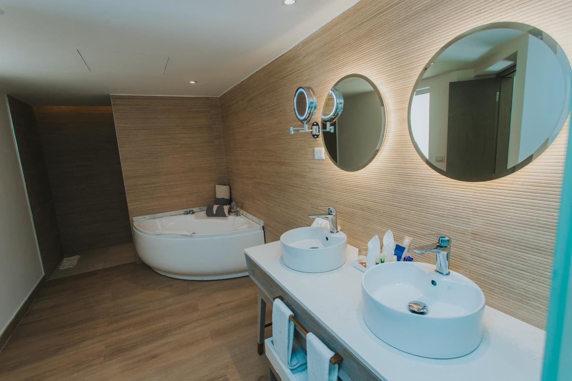 Grand Bavaro Princess - All Inclusive - Photo 133