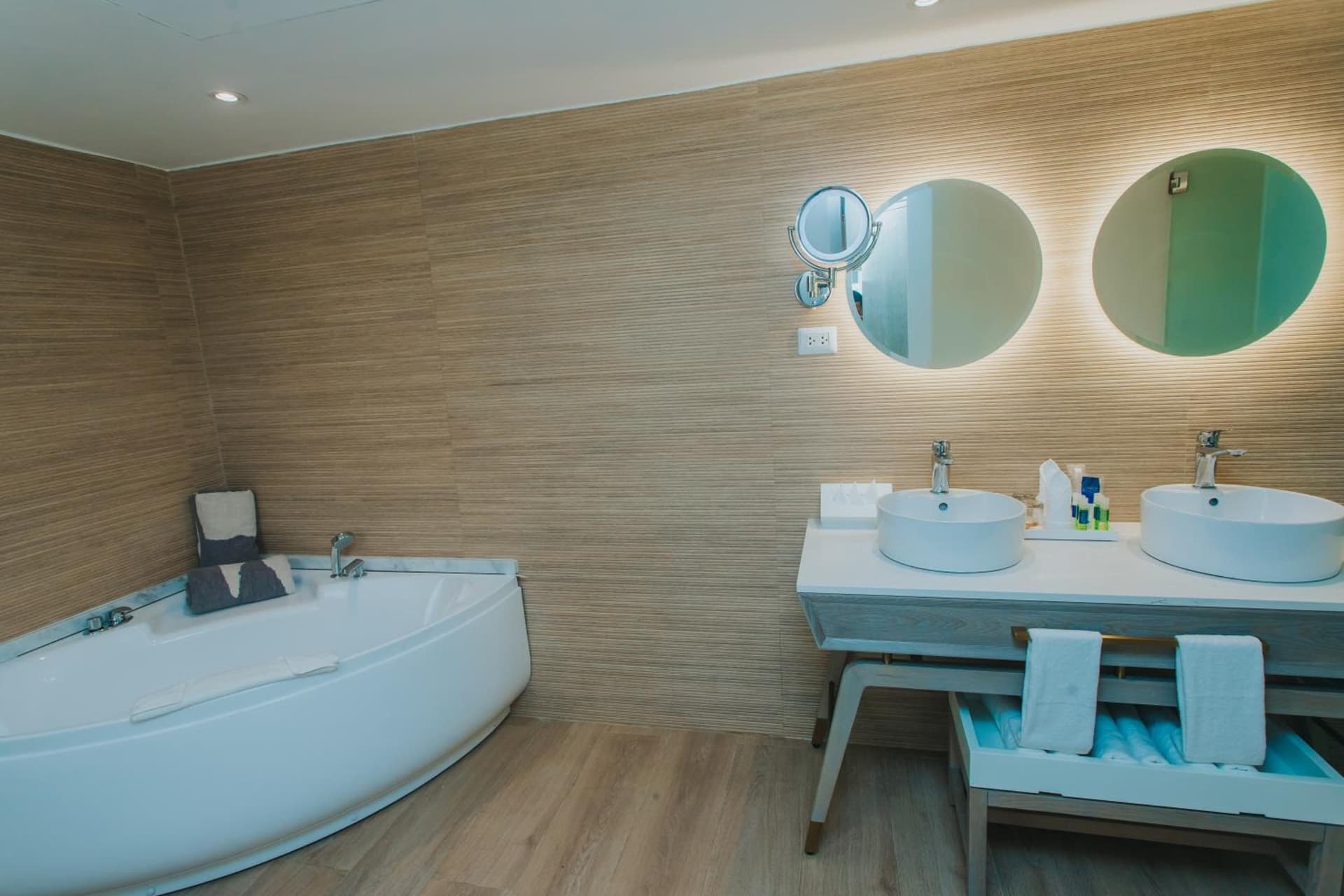 Grand Bavaro Princess - All Inclusive - Photo 134