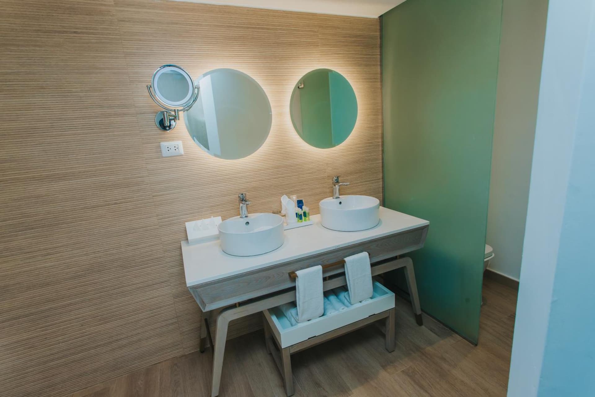 Grand Bavaro Princess - All Inclusive - Photo 132