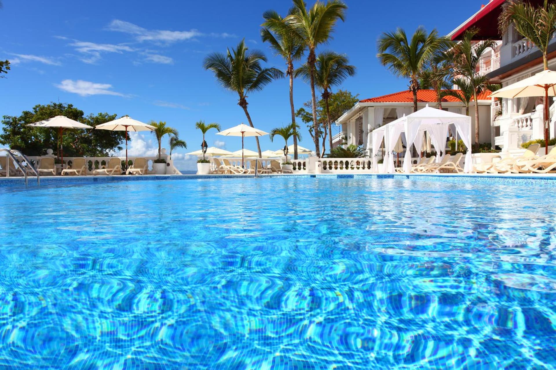 Bahia Principe Grand Samana - Adults Only - Photo 5