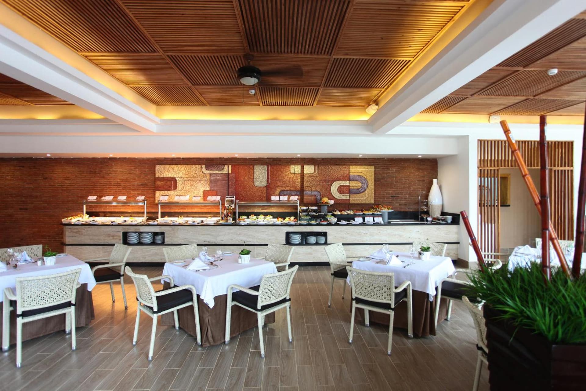 Bahia Principe Grand Samana - Adults Only - Photo 28