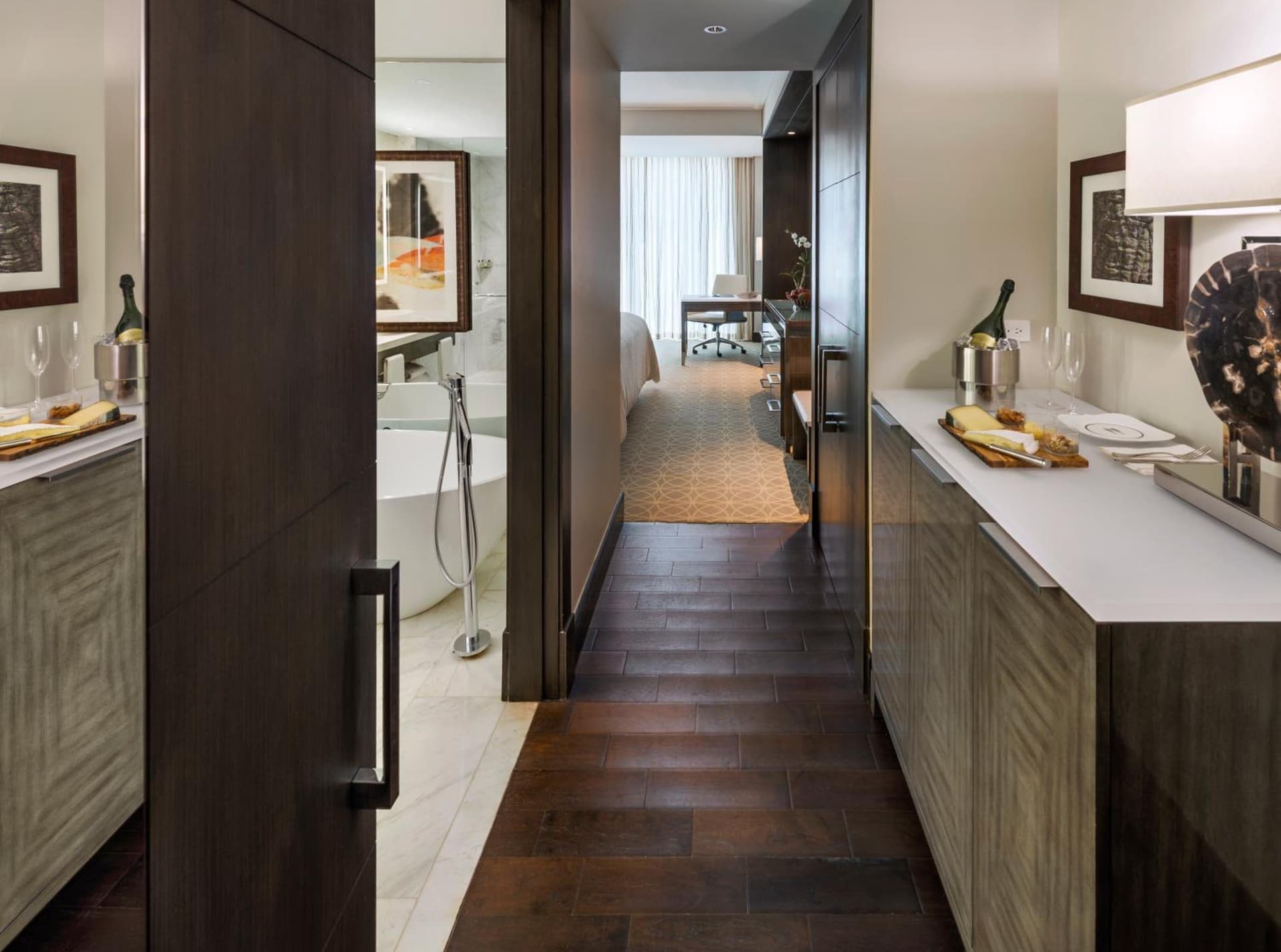 InterContinental Real Santo Domingo by IHG - Photo 117