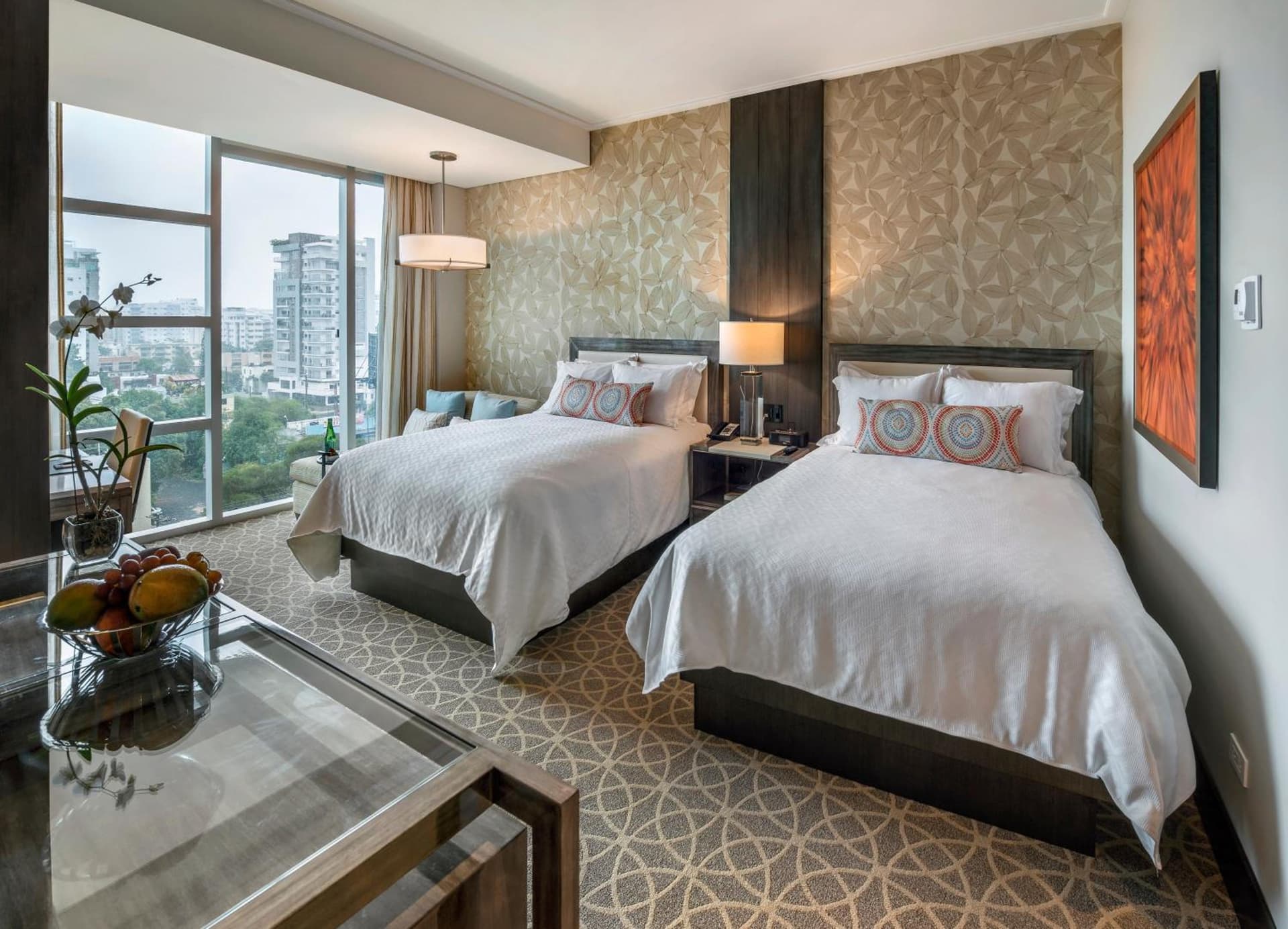 InterContinental Real Santo Domingo by IHG - Photo 76