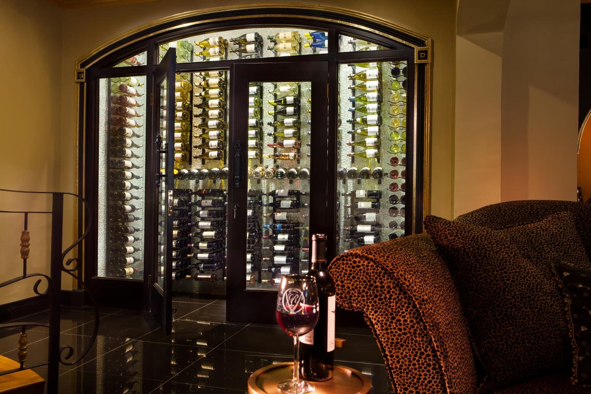 Terra Nova, BW Premier Collection - Photo 19