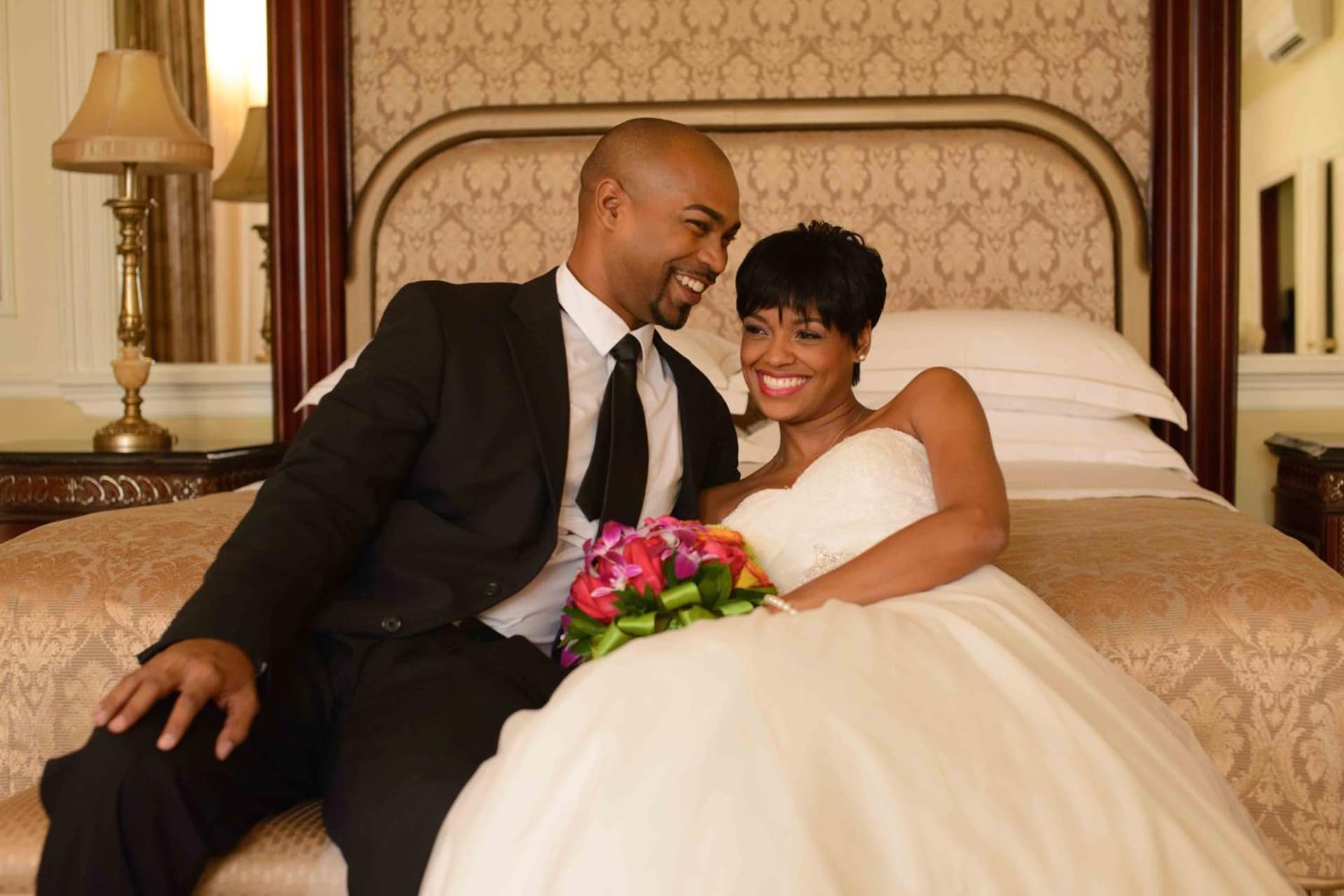 Terra Nova, BW Premier Collection - Photo 27