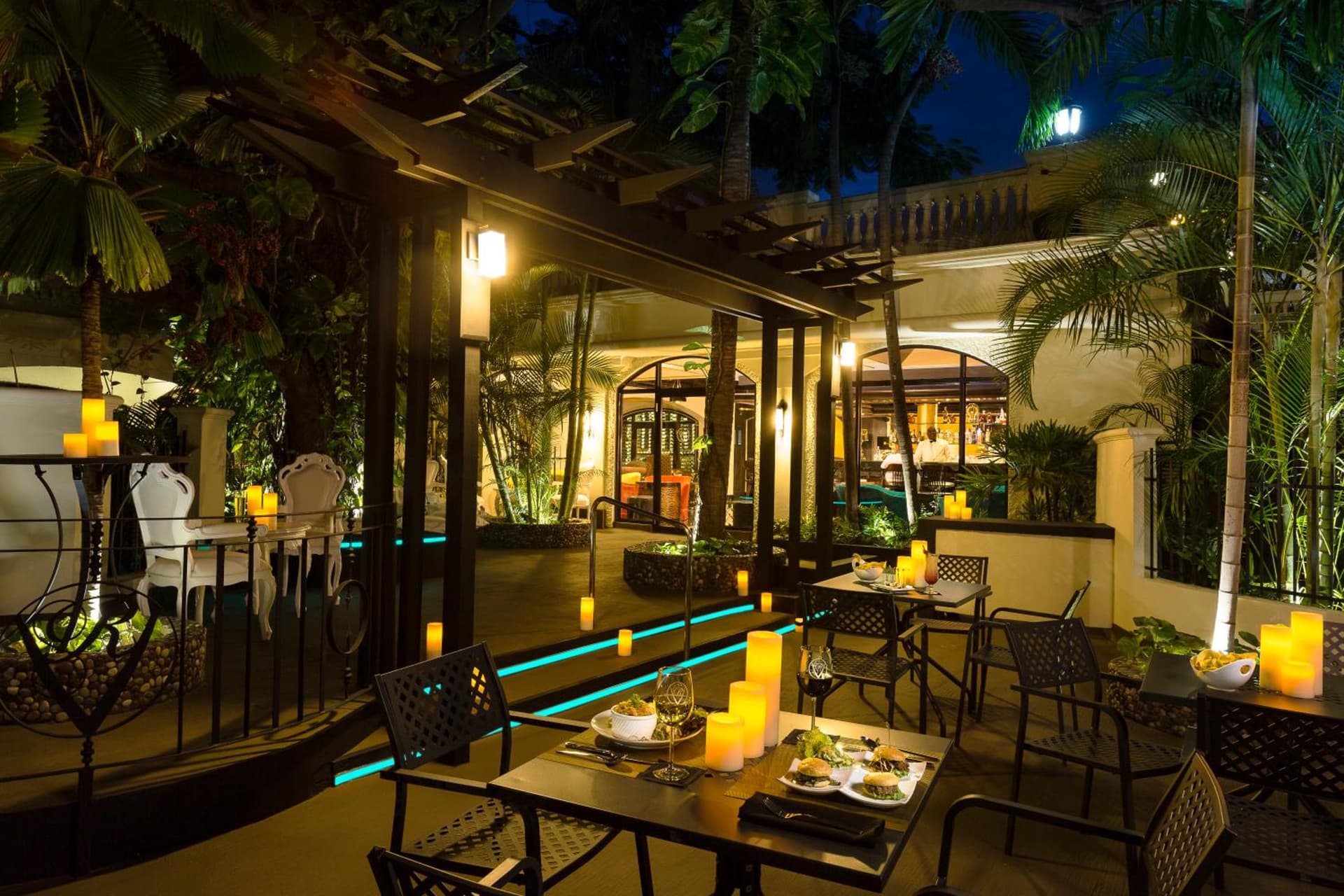 Terra Nova, BW Premier Collection - Photo 20