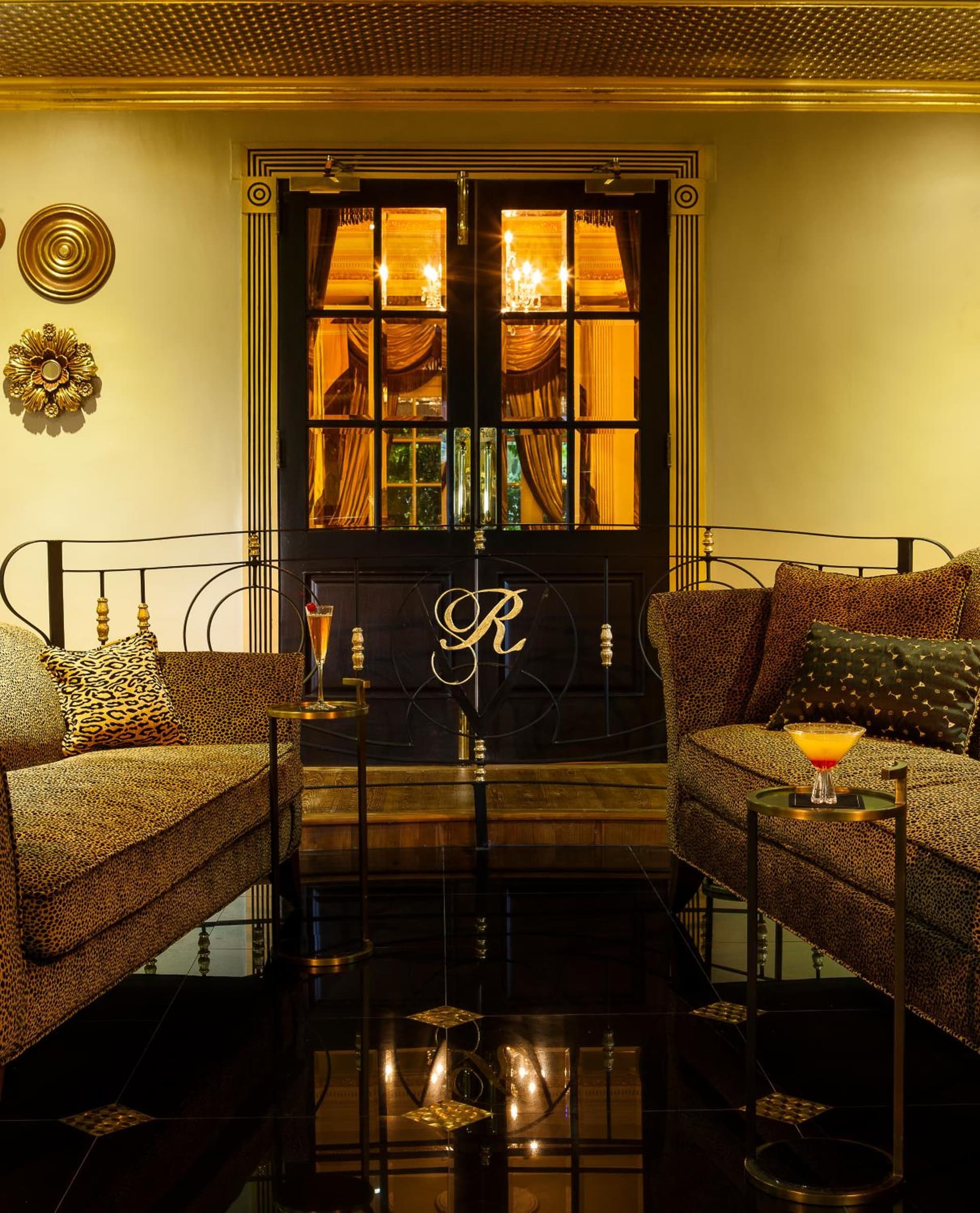 Terra Nova, BW Premier Collection - Photo 17