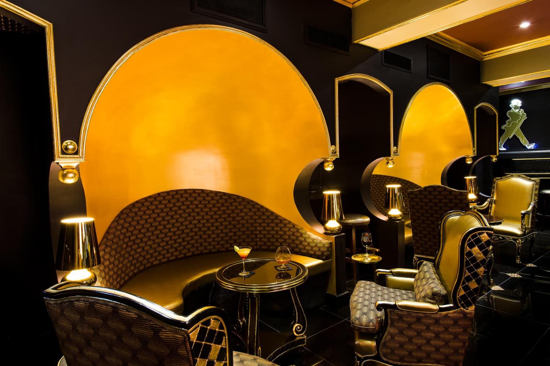 Terra Nova, BW Premier Collection - Photo 18