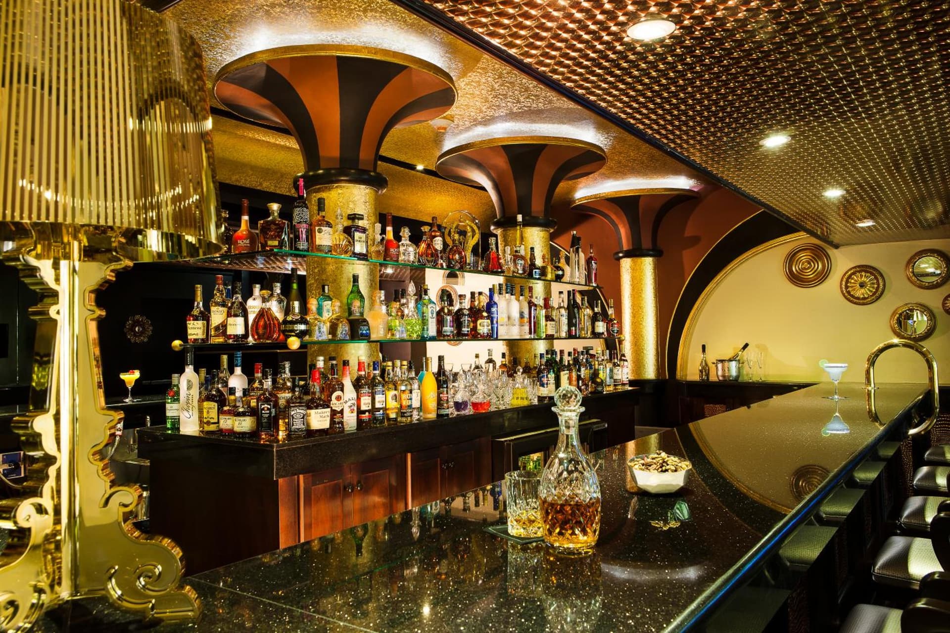 Terra Nova, BW Premier Collection - Photo 2