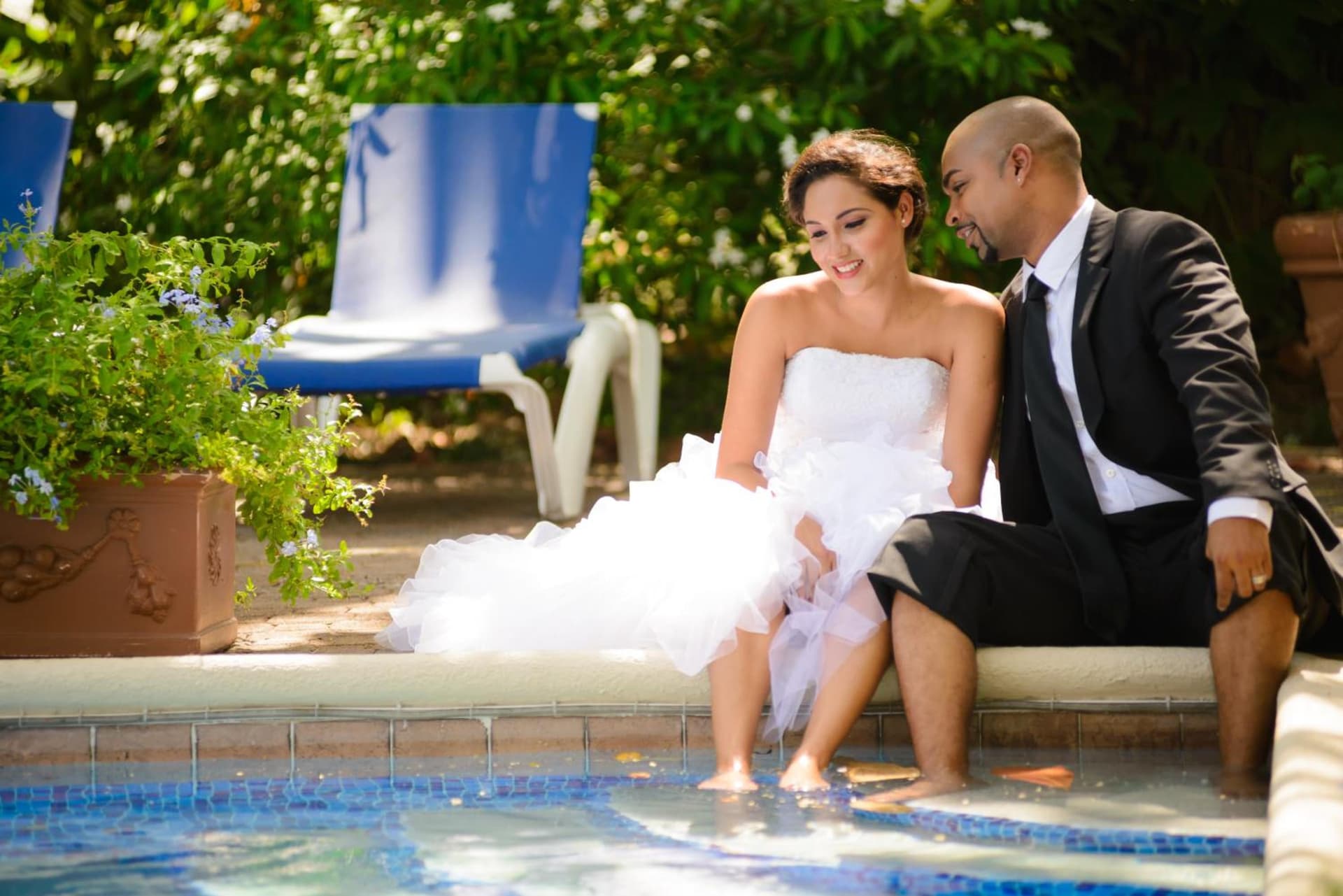 Terra Nova, BW Premier Collection - Photo 25