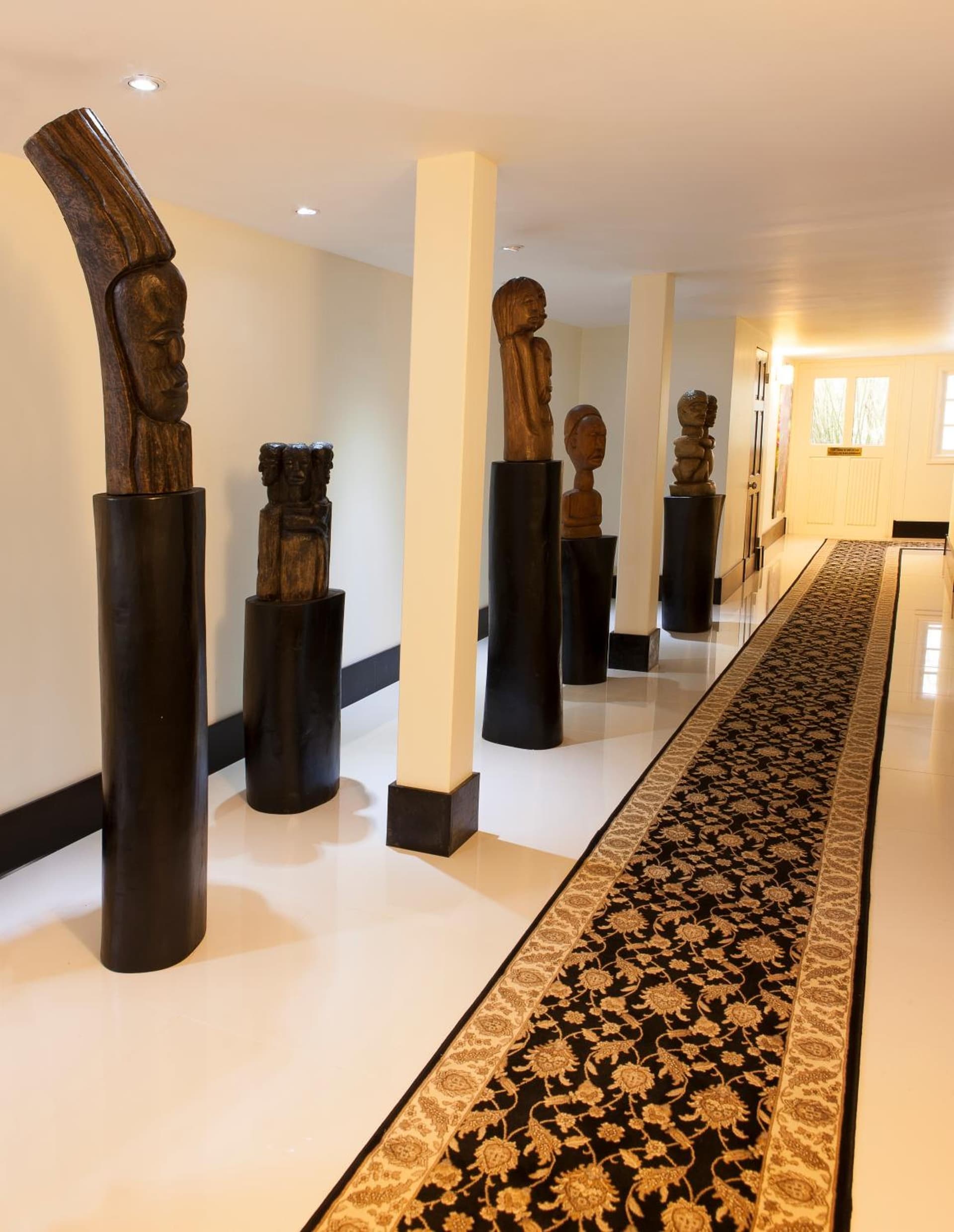 Terra Nova, BW Premier Collection - Photo 29