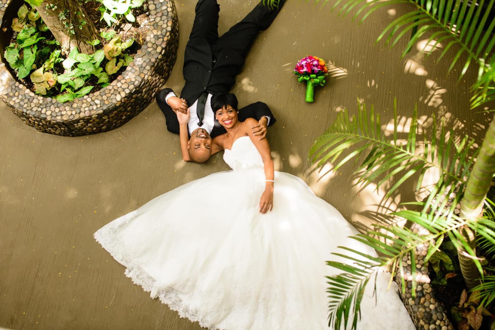 Terra Nova, BW Premier Collection - Photo 28