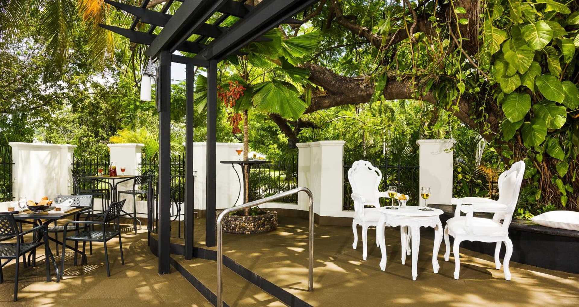 Terra Nova, BW Premier Collection - Photo 21