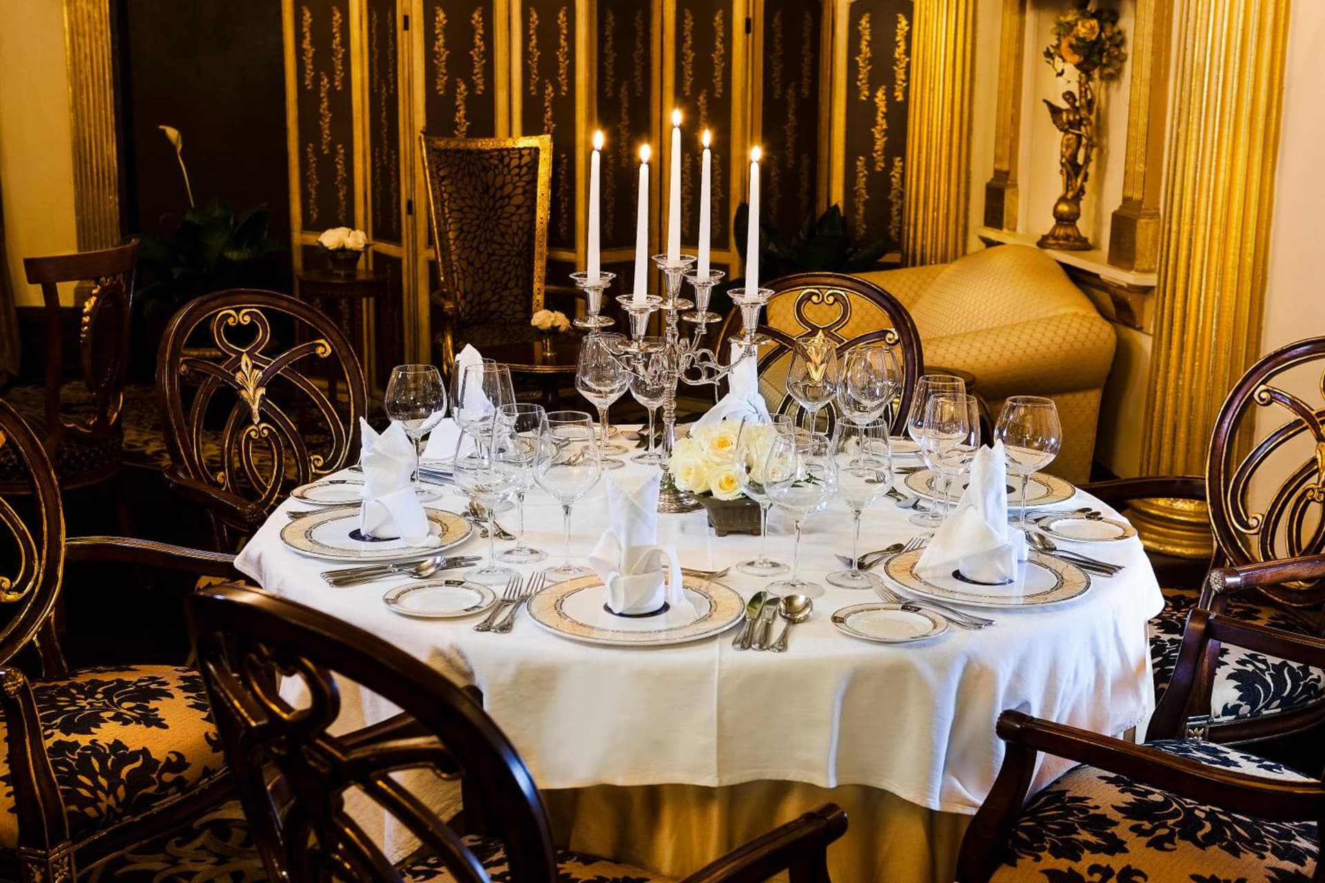 Terra Nova, BW Premier Collection - Photo 22