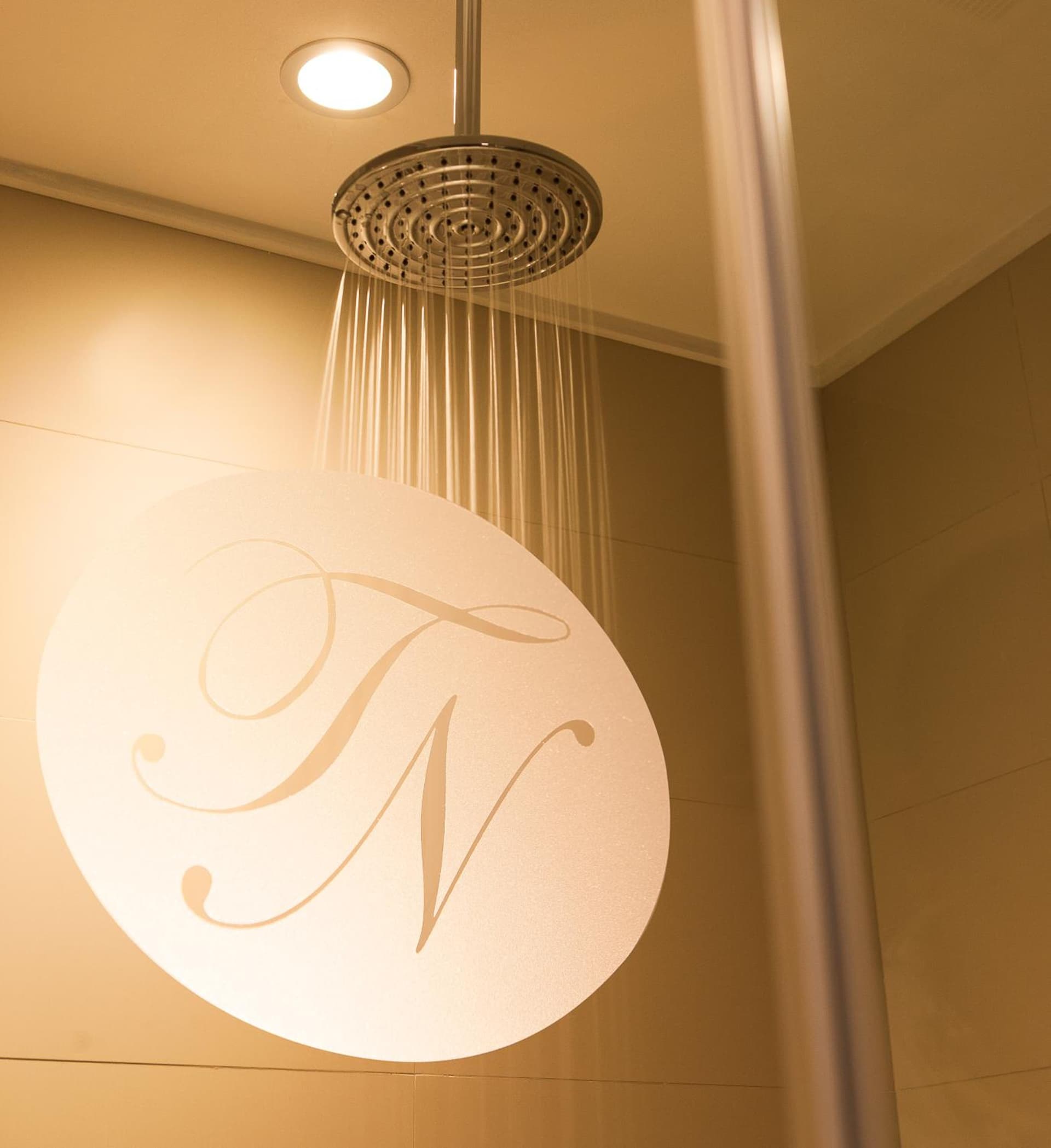 Terra Nova, BW Premier Collection - Photo 13