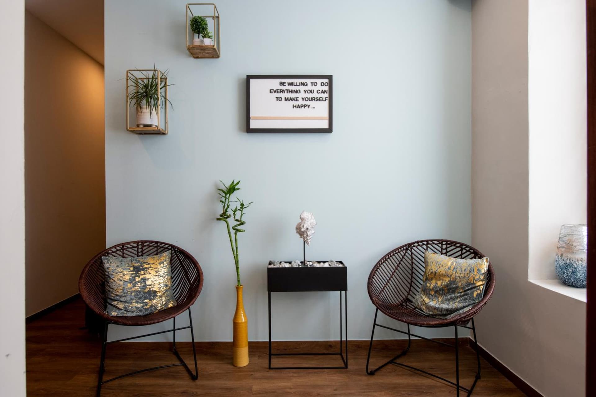 Curacao Avila Beach Hotel - Photo 58