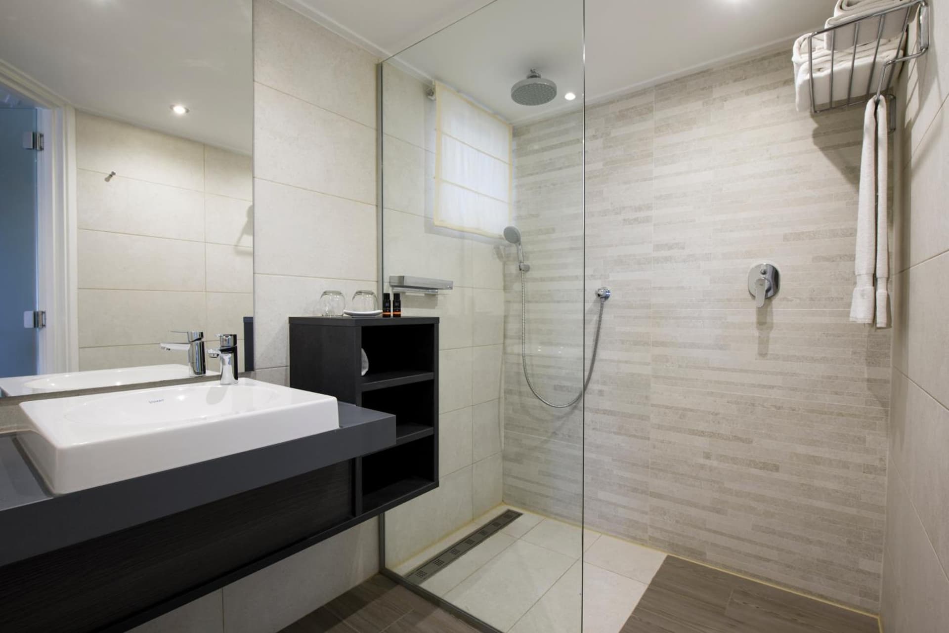 Curacao Avila Beach Hotel - Photo 126