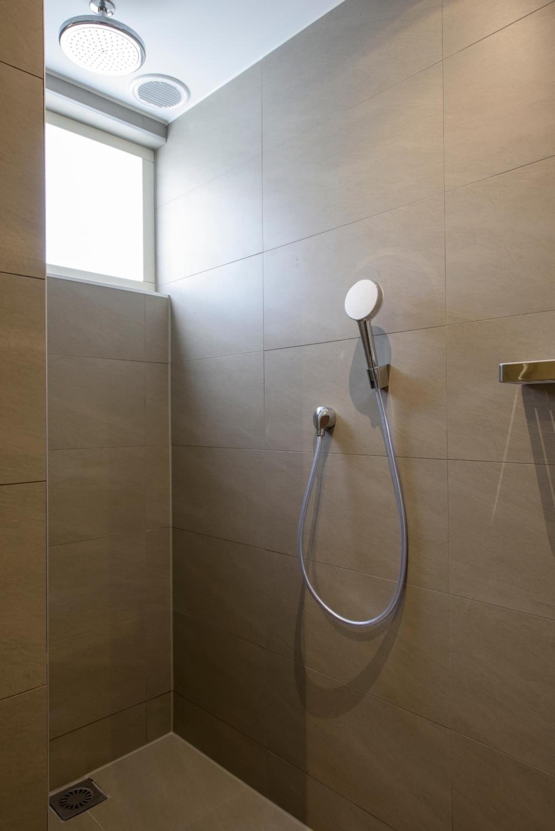 Curacao Avila Beach Hotel - Photo 109