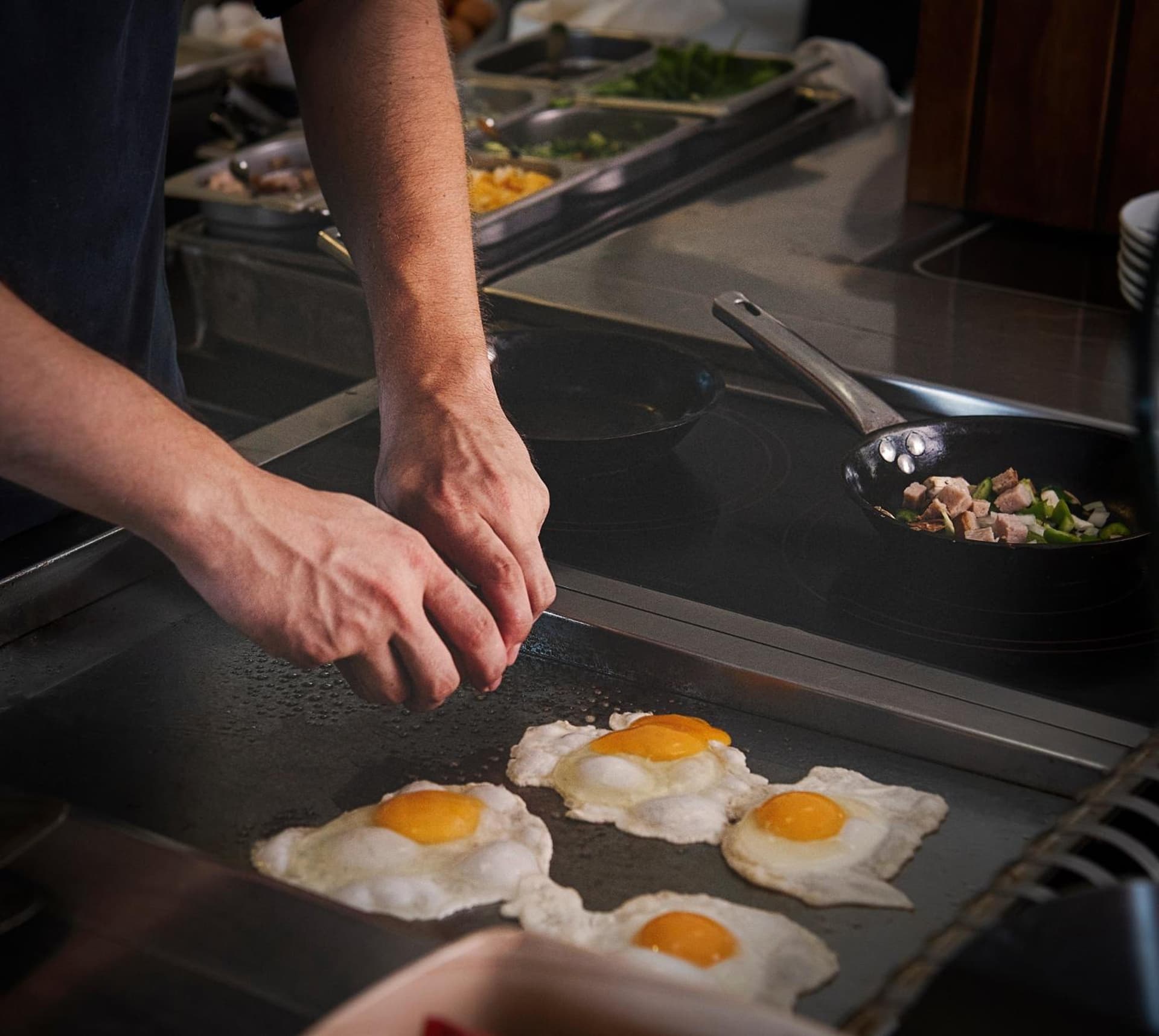 Curacao Avila Beach Hotel - Photo 81