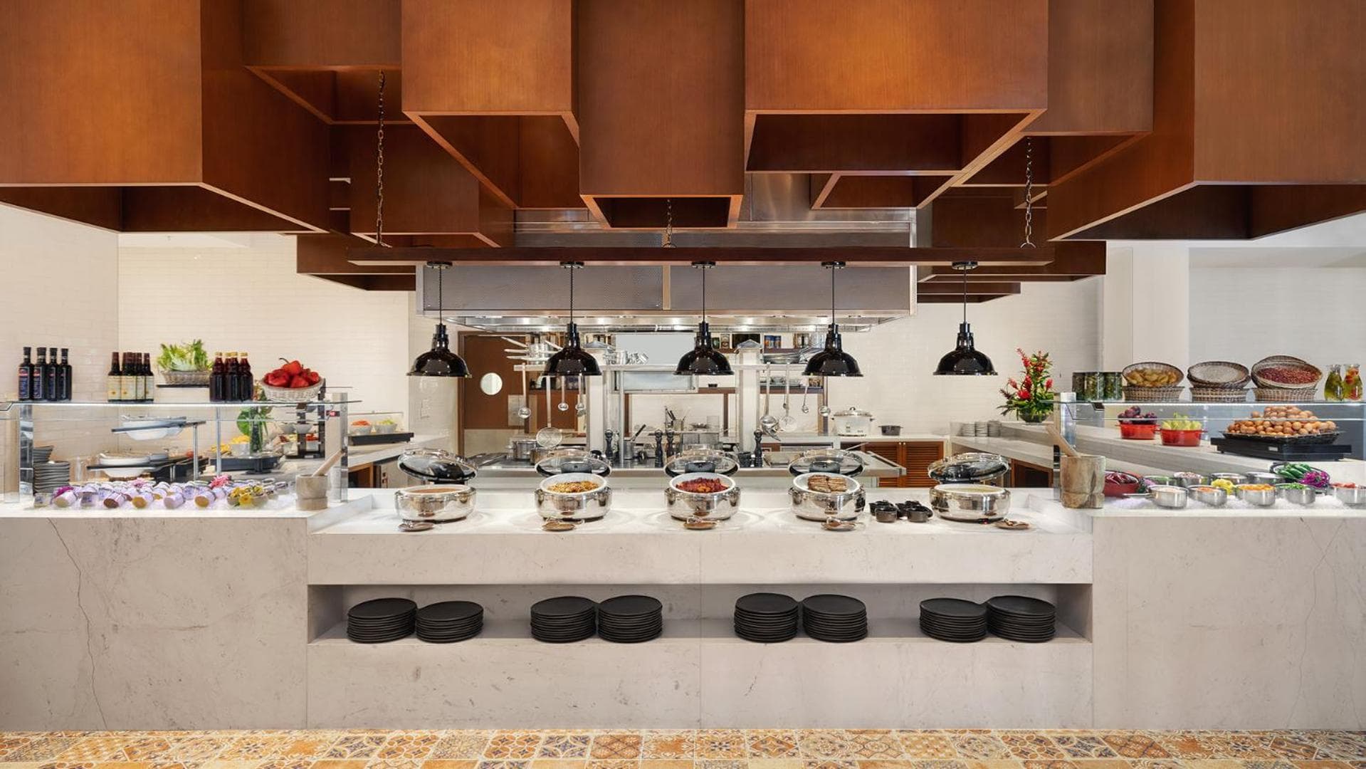 InterContinental Dominica Cabrits Resort & Spa by IHG - Photo 90