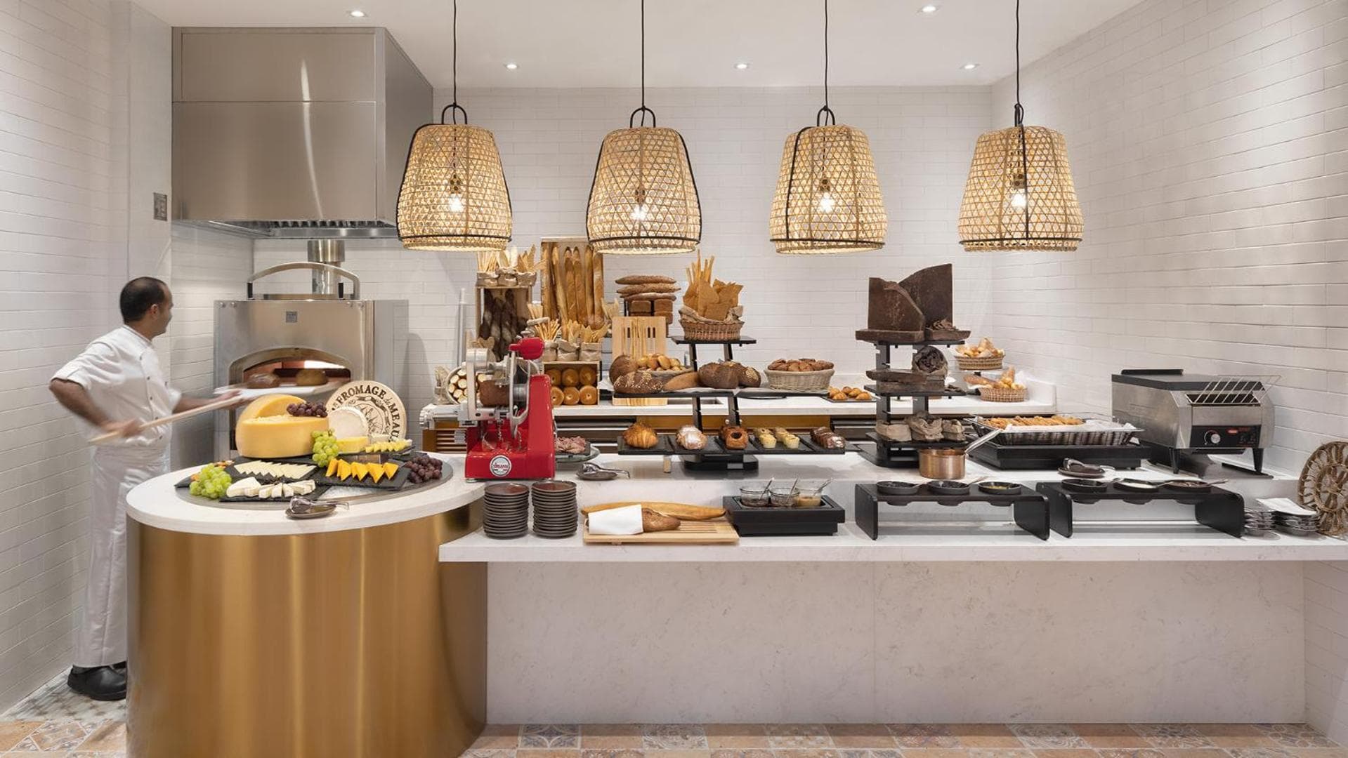 InterContinental Dominica Cabrits Resort & Spa by IHG - Photo 91