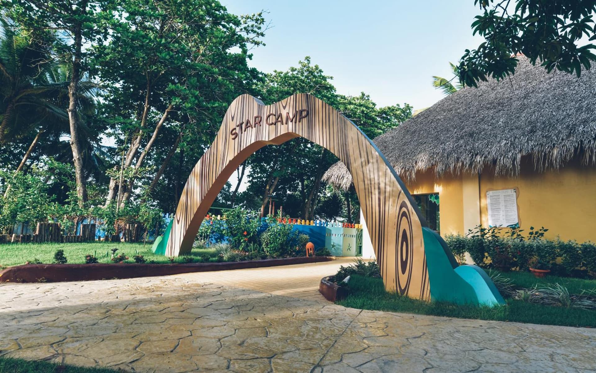 Iberostar Waves Costa Dorada - All Inclusive - Photo 25