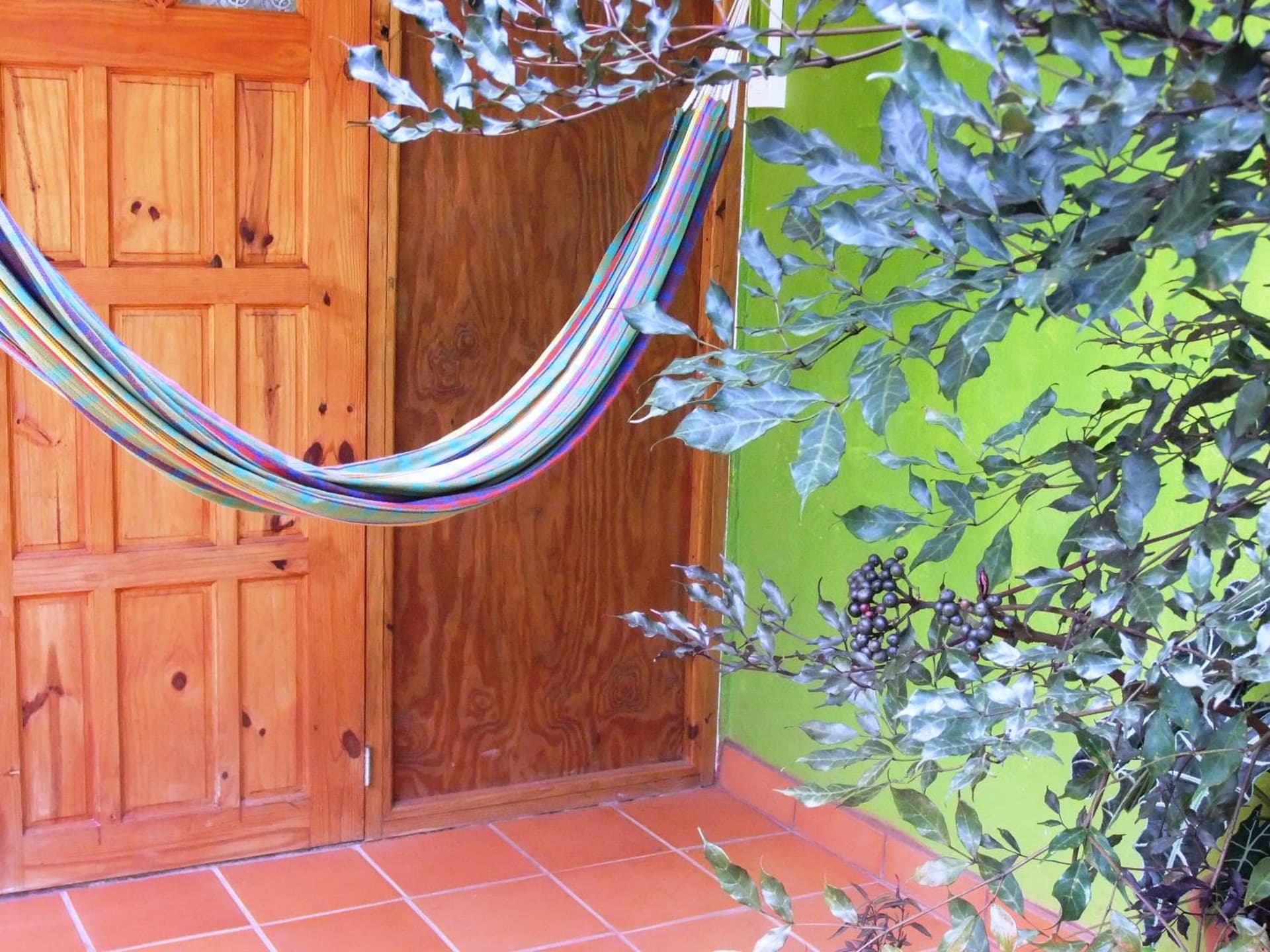 Serenity Lodges Dominica - Photo 29