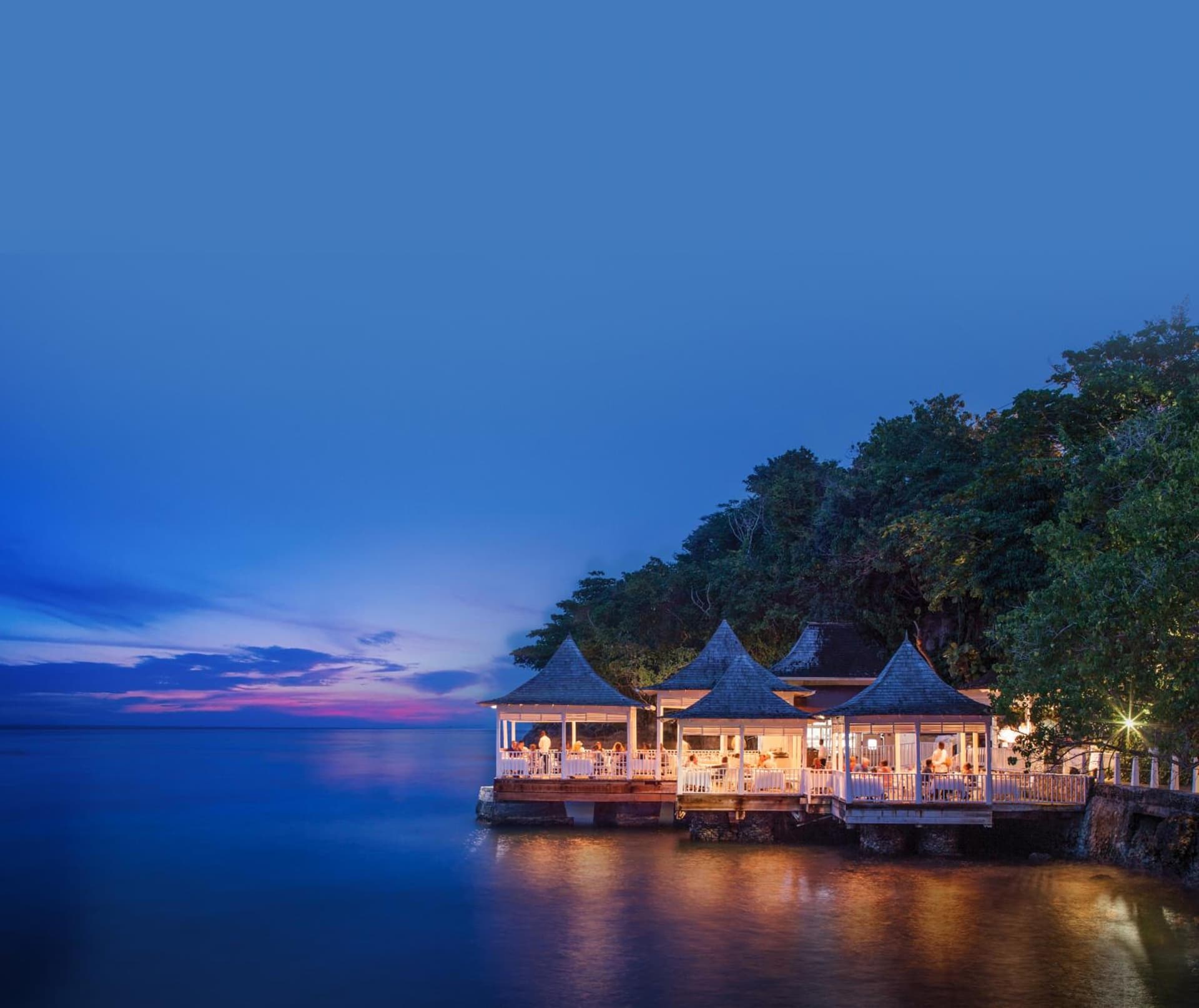 Couples Tower Isle - Photo 31