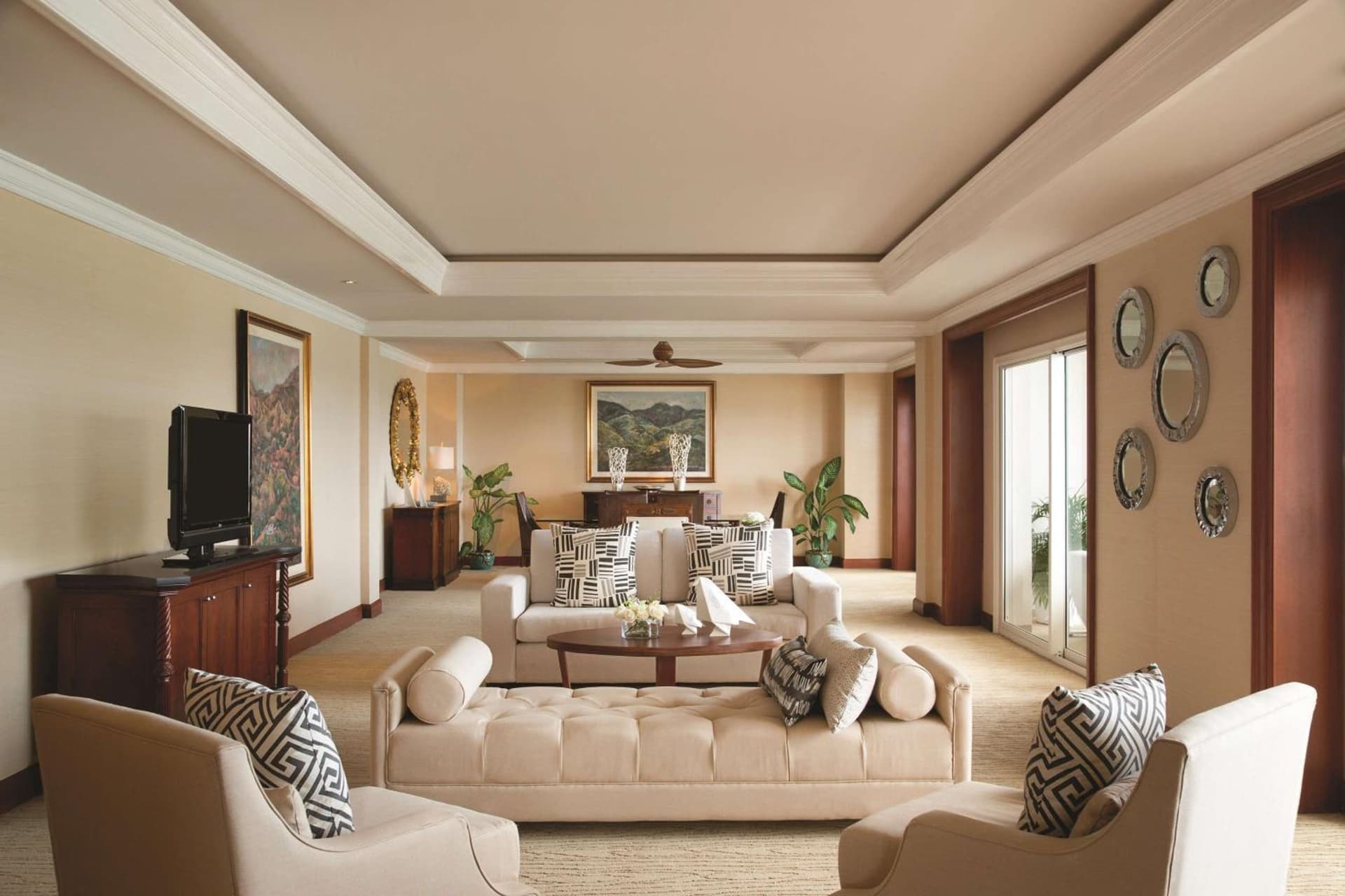 Hyatt Ziva Rose Hall - All Inclusive - Photo 44