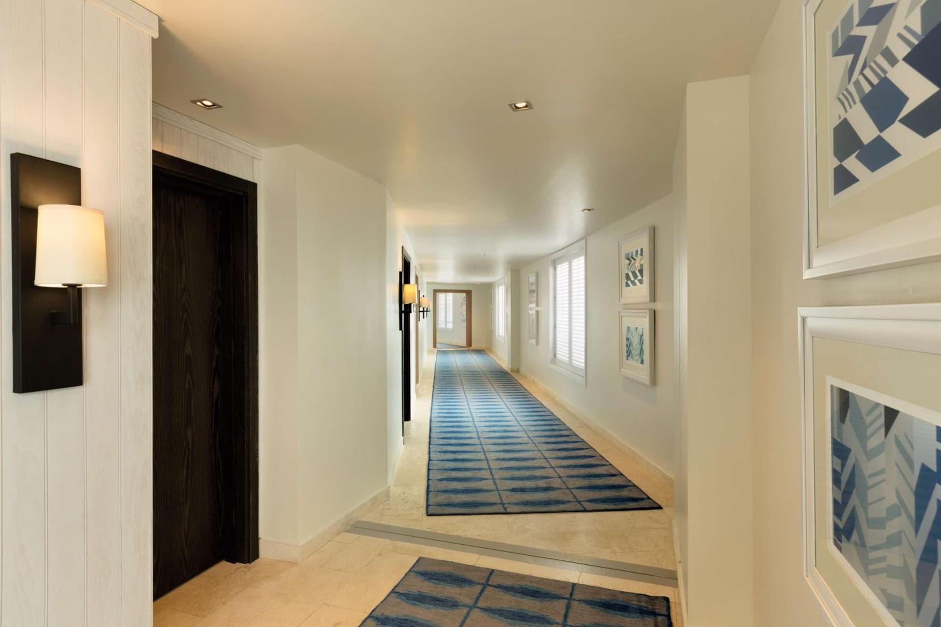 Hyatt Ziva Rose Hall - All Inclusive - Photo 43