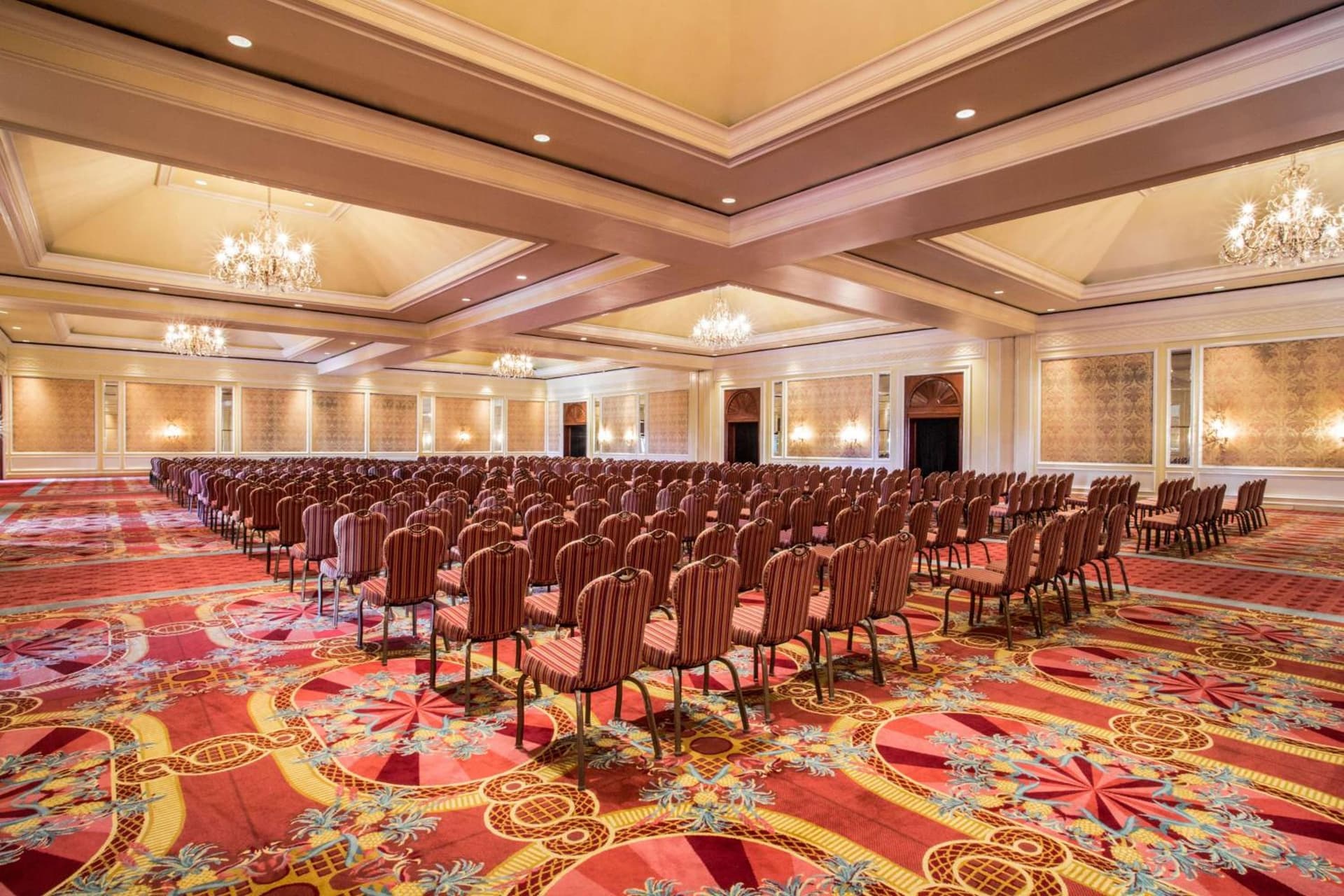 Hyatt Ziva Rose Hall - All Inclusive - Photo 41