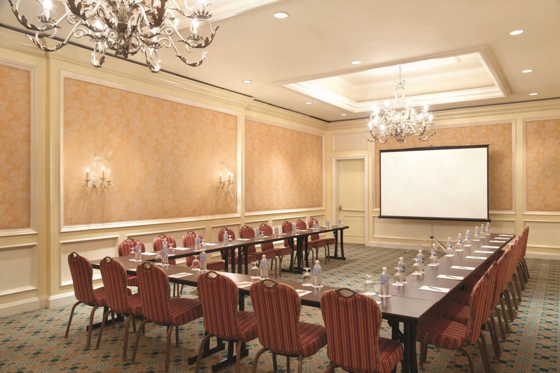 Hyatt Ziva Rose Hall - All Inclusive - Photo 39