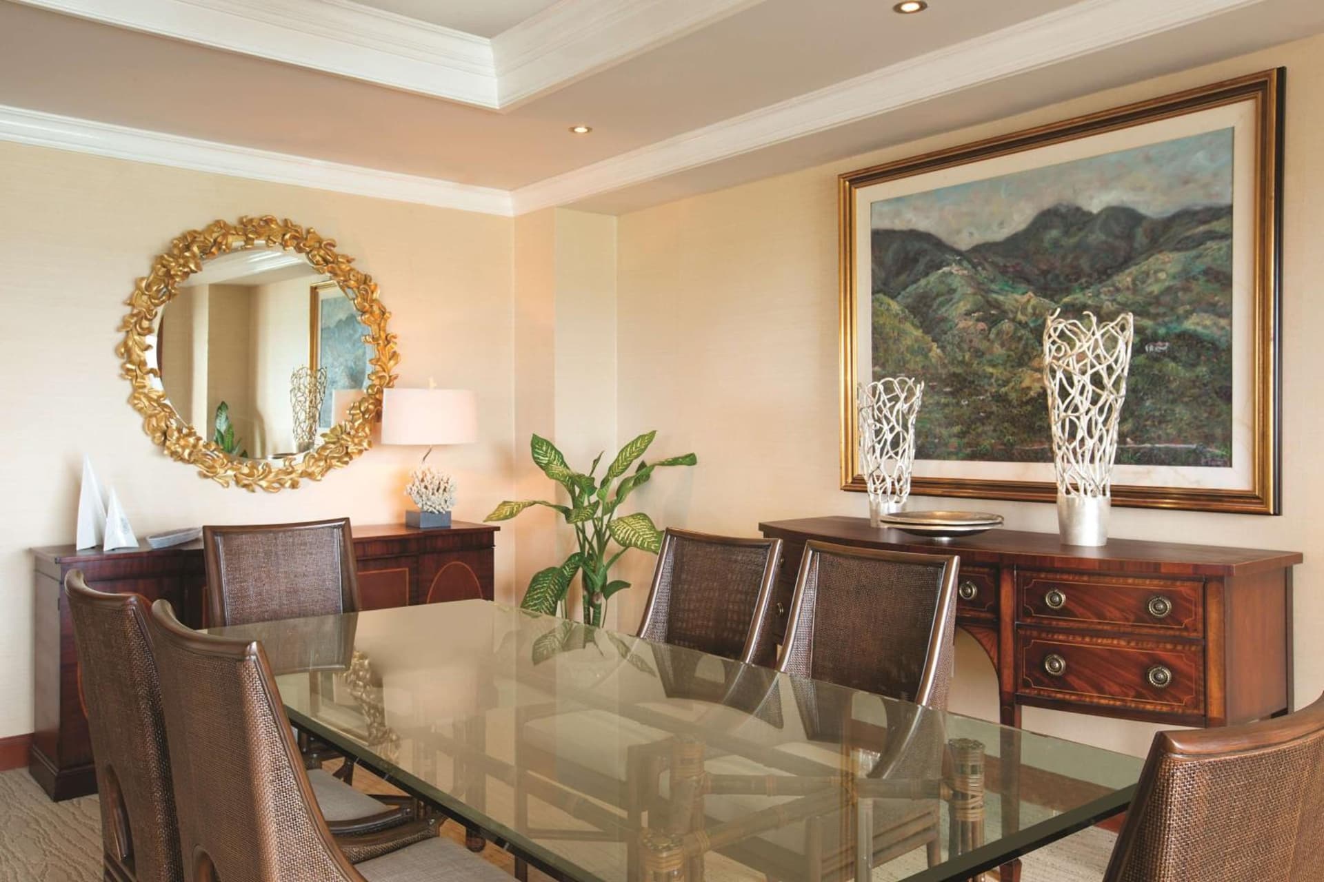 Hyatt Ziva Rose Hall - All Inclusive - Photo 37