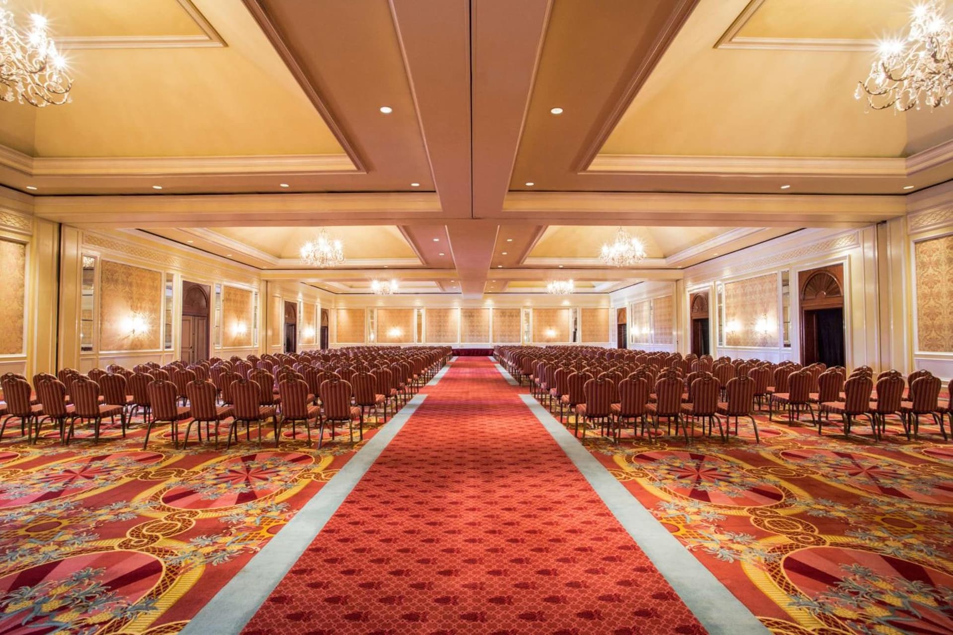 Hyatt Ziva Rose Hall - All Inclusive - Photo 36