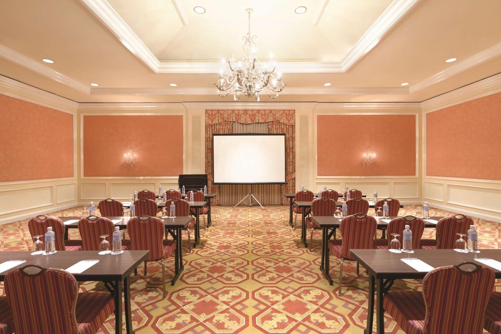 Hyatt Ziva Rose Hall - All Inclusive - Photo 35