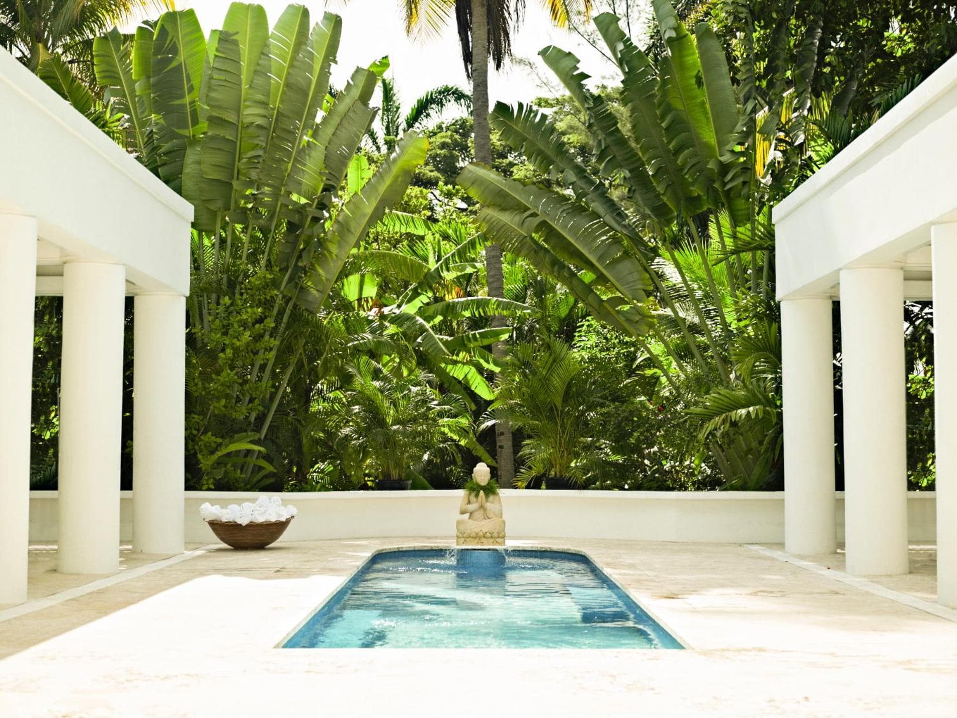 Couples Tower Isle - Photo 5