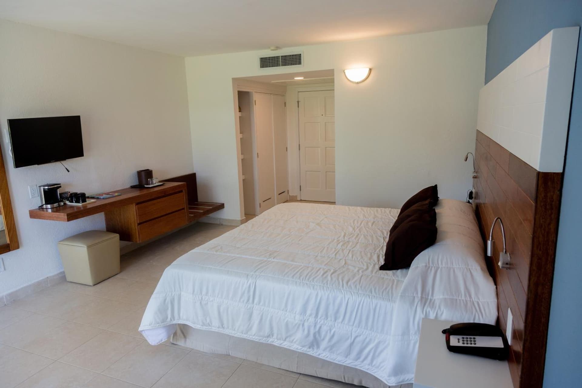 Viva Fortuna Beach by Wyndham, A Trademark All Inclusive - Photo 129