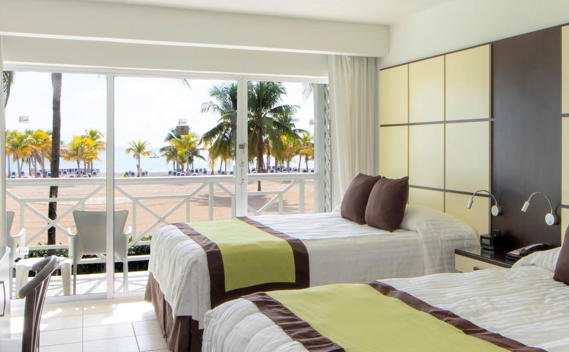 Viva Fortuna Beach by Wyndham, A Trademark All Inclusive - Photo 49