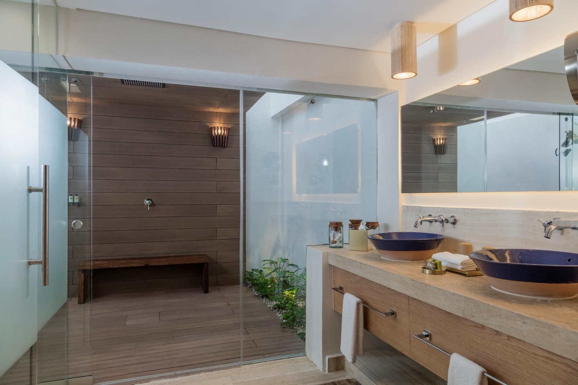 Presidente InterContinental Cozumel Resort & Spa by IHG - Photo 183