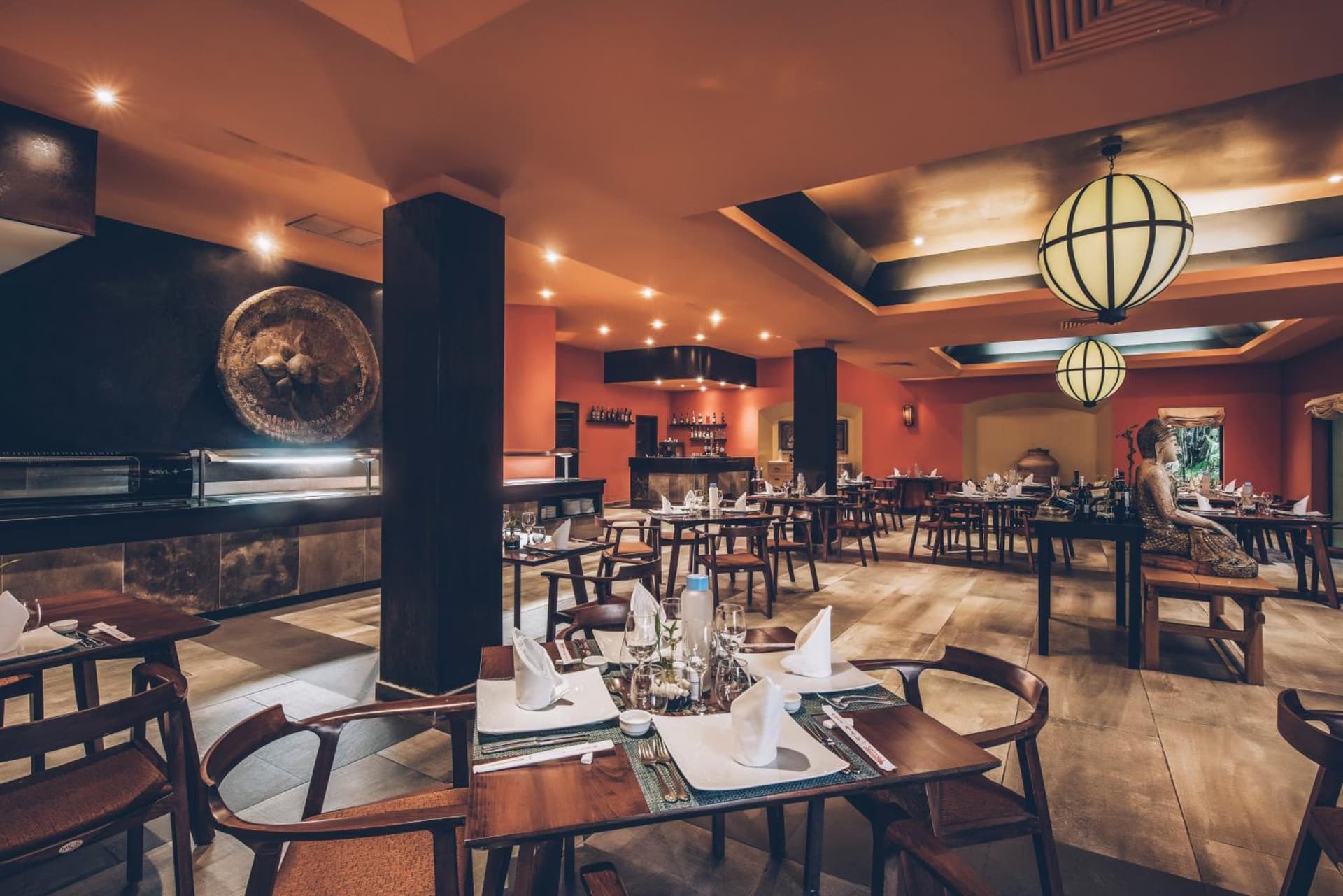 Iberostar Waves Cozumel - All Inclusive - Photo 26