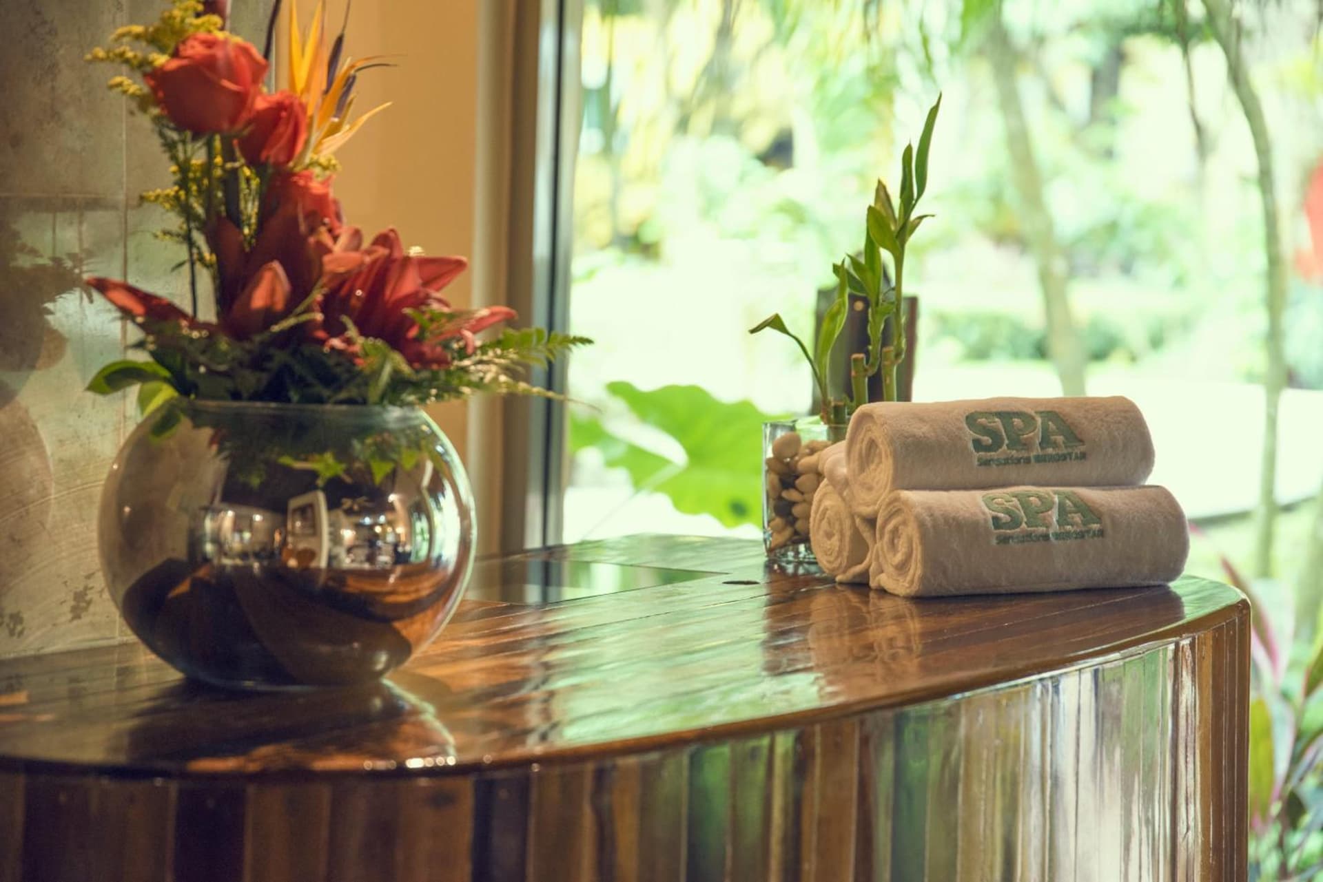 Iberostar Waves Cozumel - All Inclusive - Photo 41