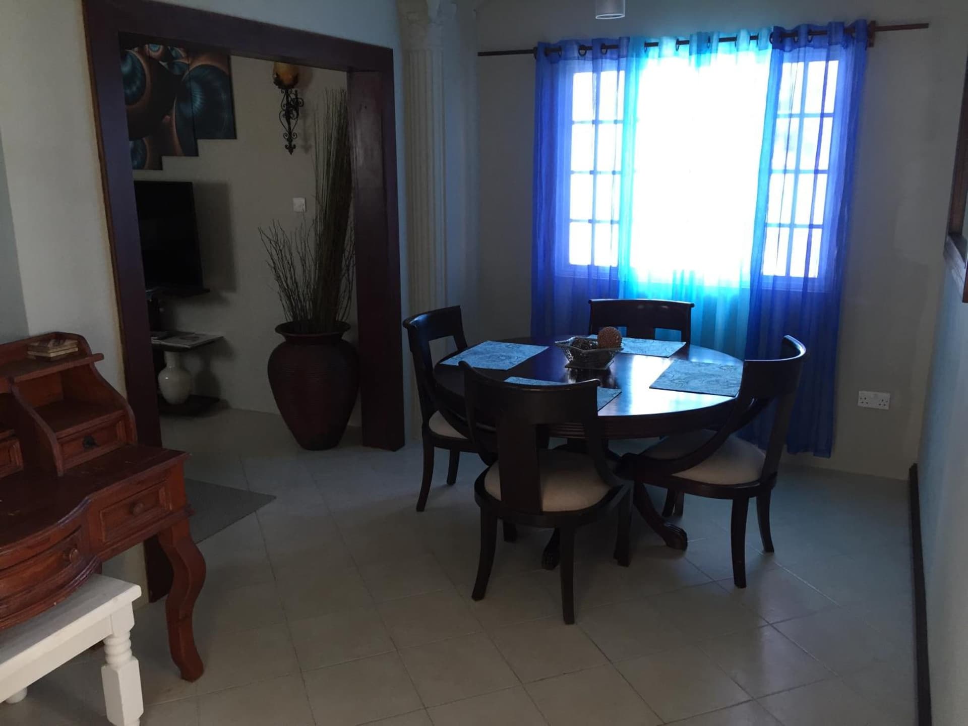 Atlantic Breeze Apartments, Canouan Island - Photo 32