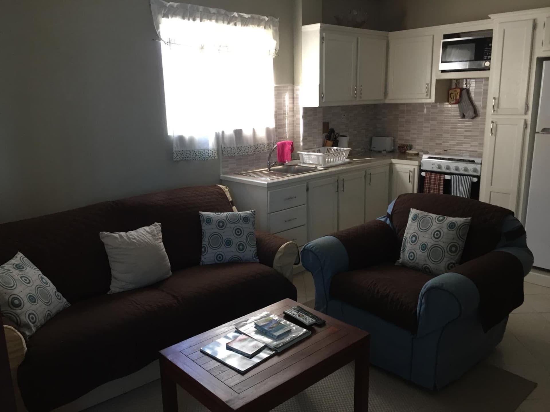 Atlantic Breeze Apartments, Canouan Island - Photo 30