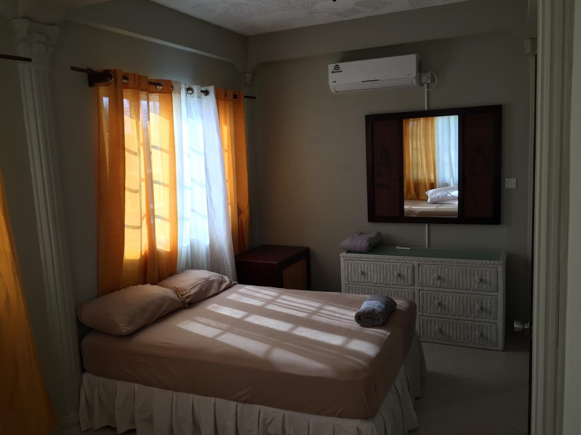 Atlantic Breeze Apartments, Canouan Island - Photo 27