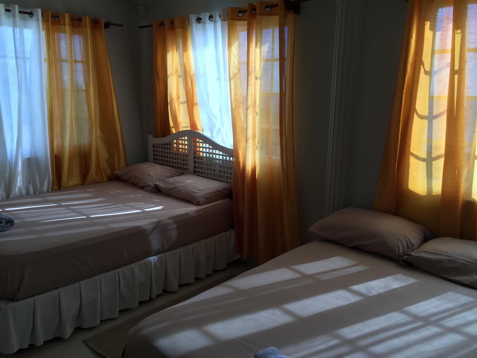 Atlantic Breeze Apartments, Canouan Island - Photo 28