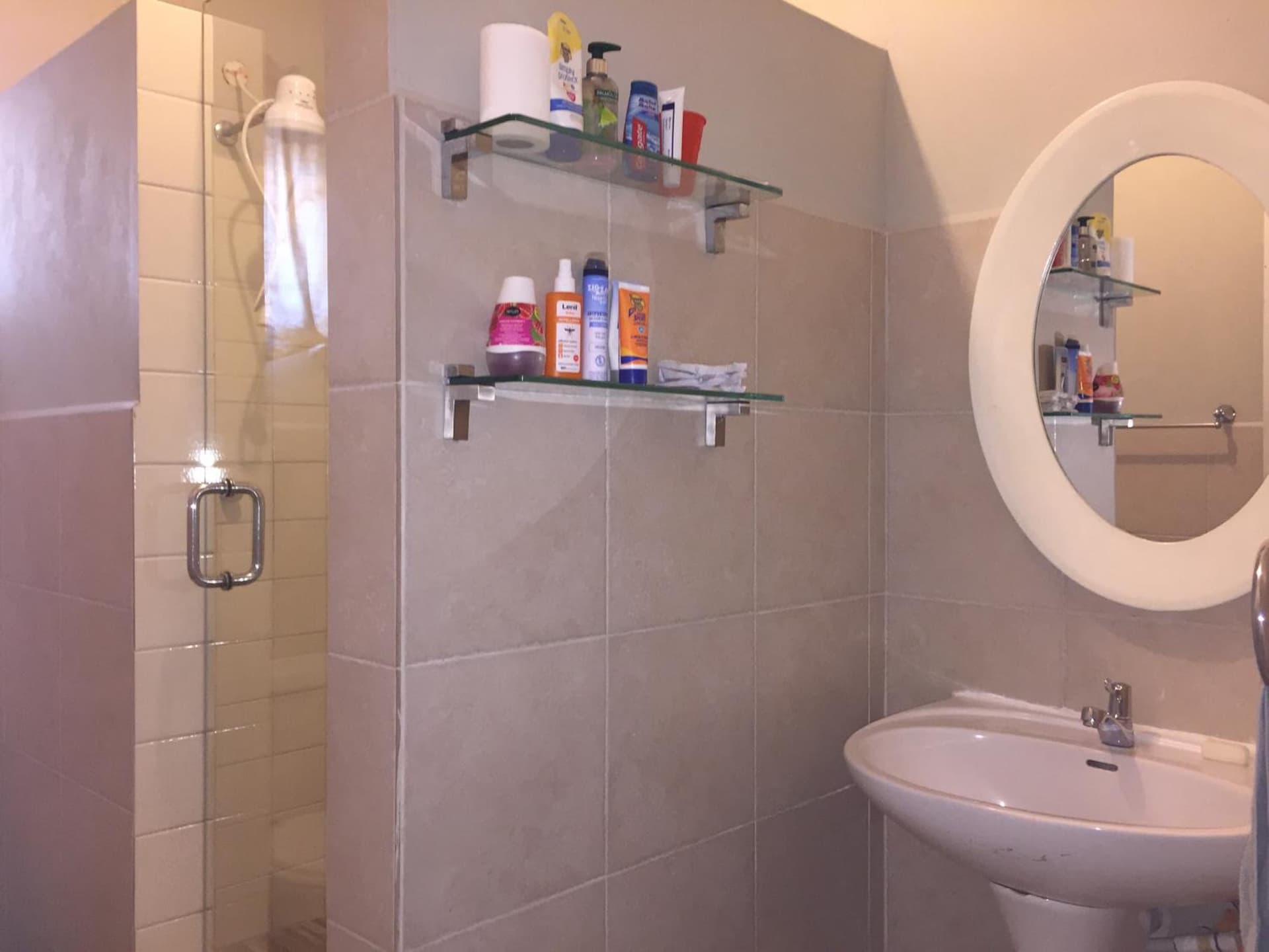 Atlantic Breeze Apartments, Canouan Island - Photo 29